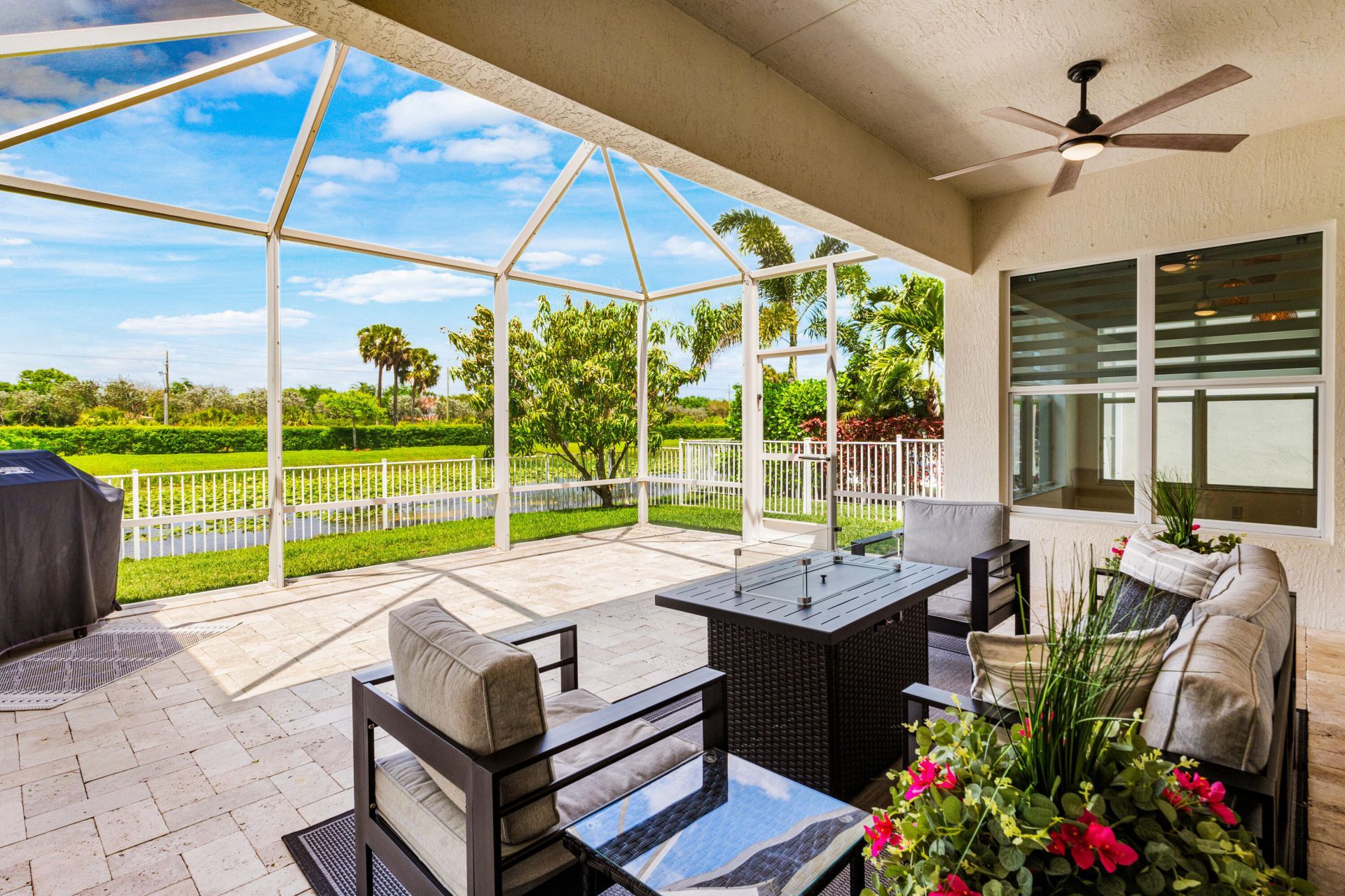 9009 New Hope Court, Royal Palm Beach, FL 33411 Photo