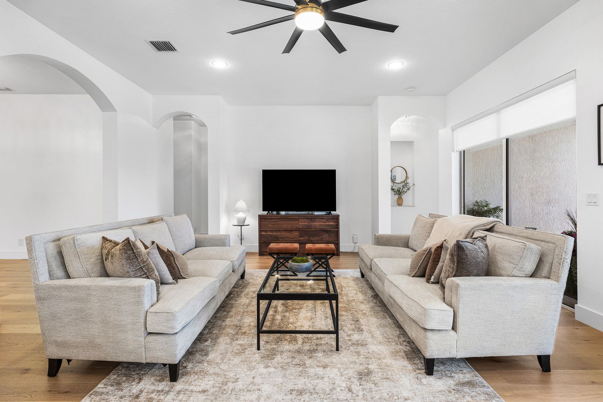 9009 New Hope Court, Royal Palm Beach, FL 33411 Photo