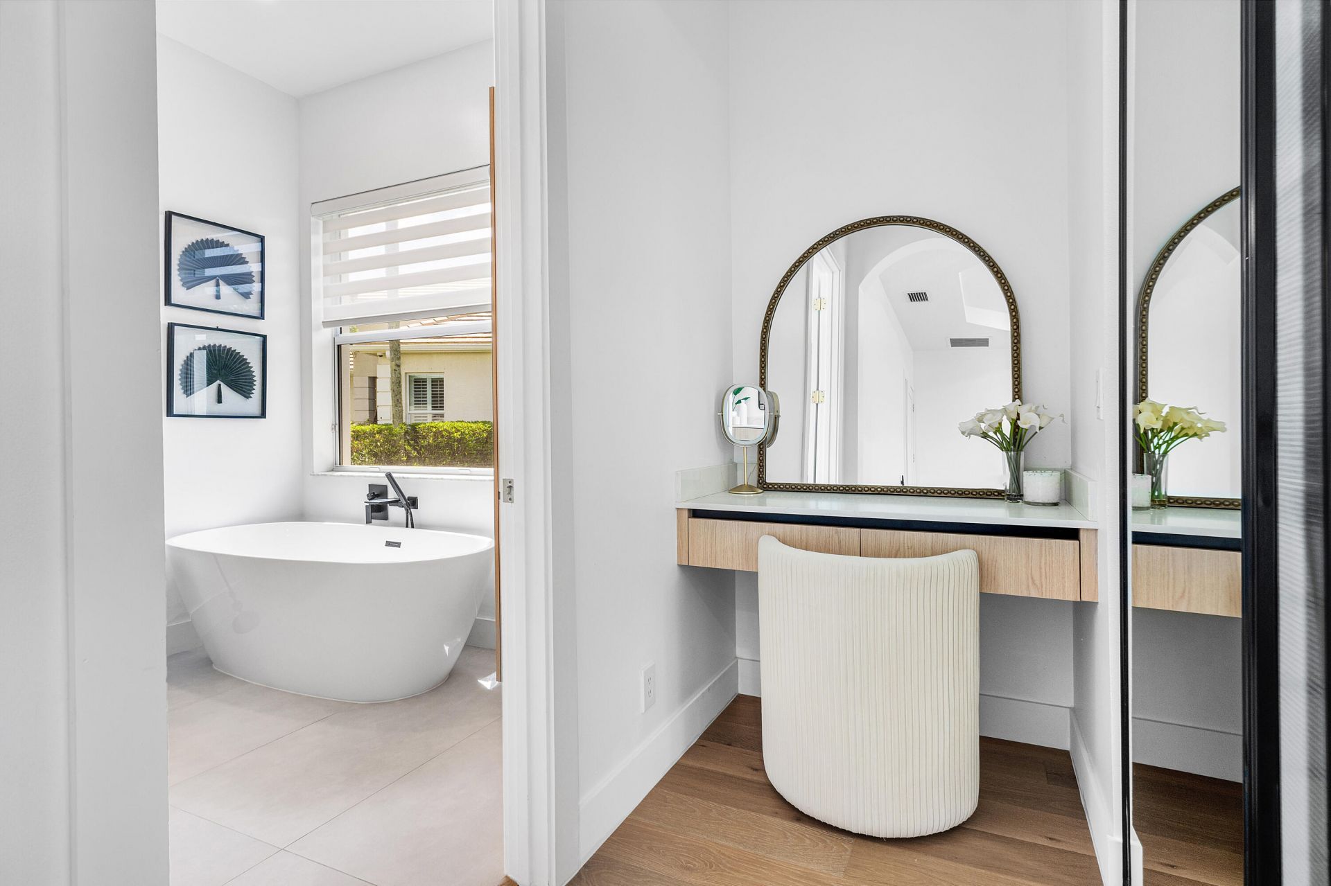 9009 New Hope Court, Royal Palm Beach, FL 33411 Photo