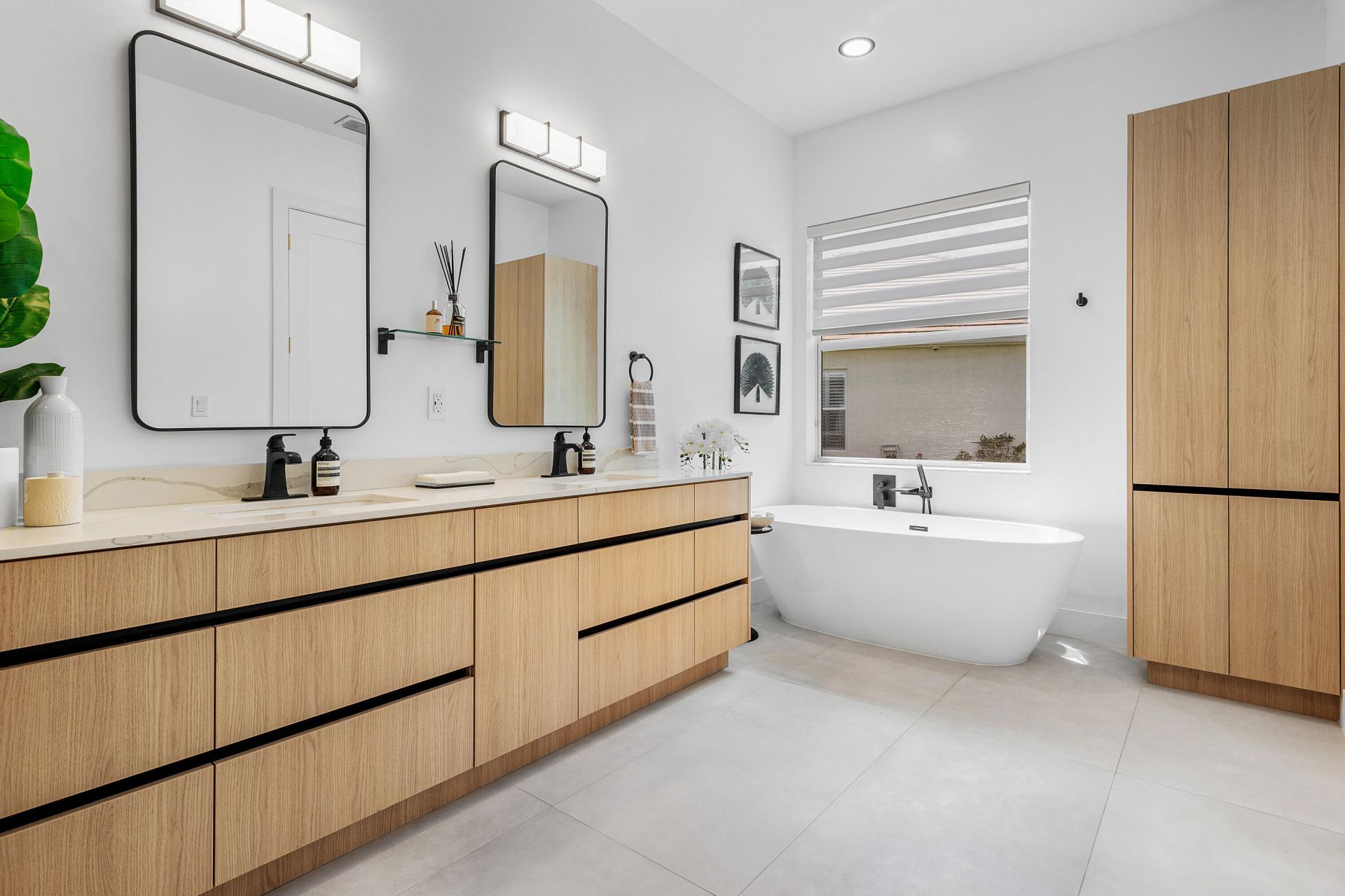 9009 New Hope Court, Royal Palm Beach, FL 33411 Photo