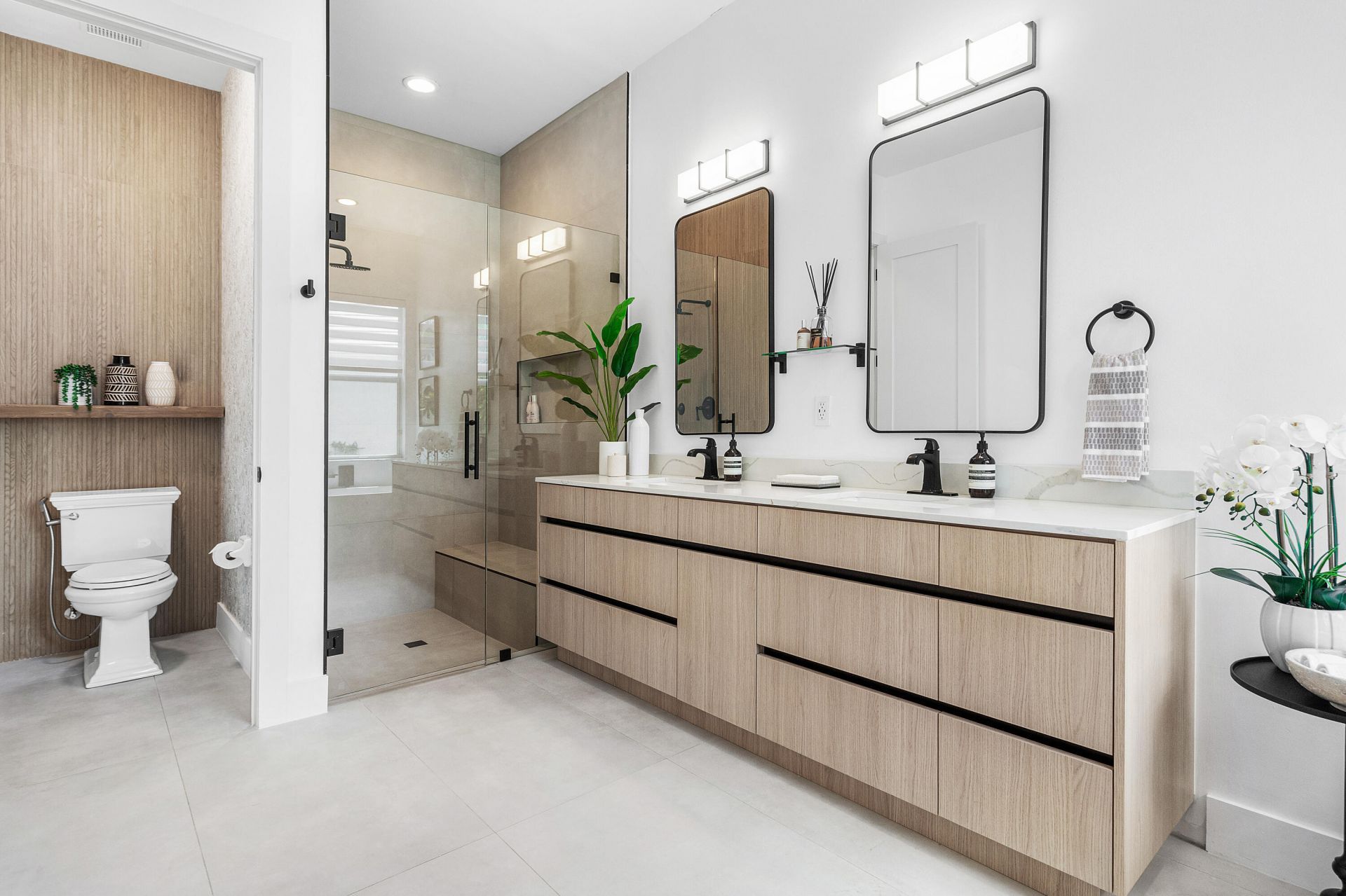 9009 New Hope Court, Royal Palm Beach, FL 33411 Photo