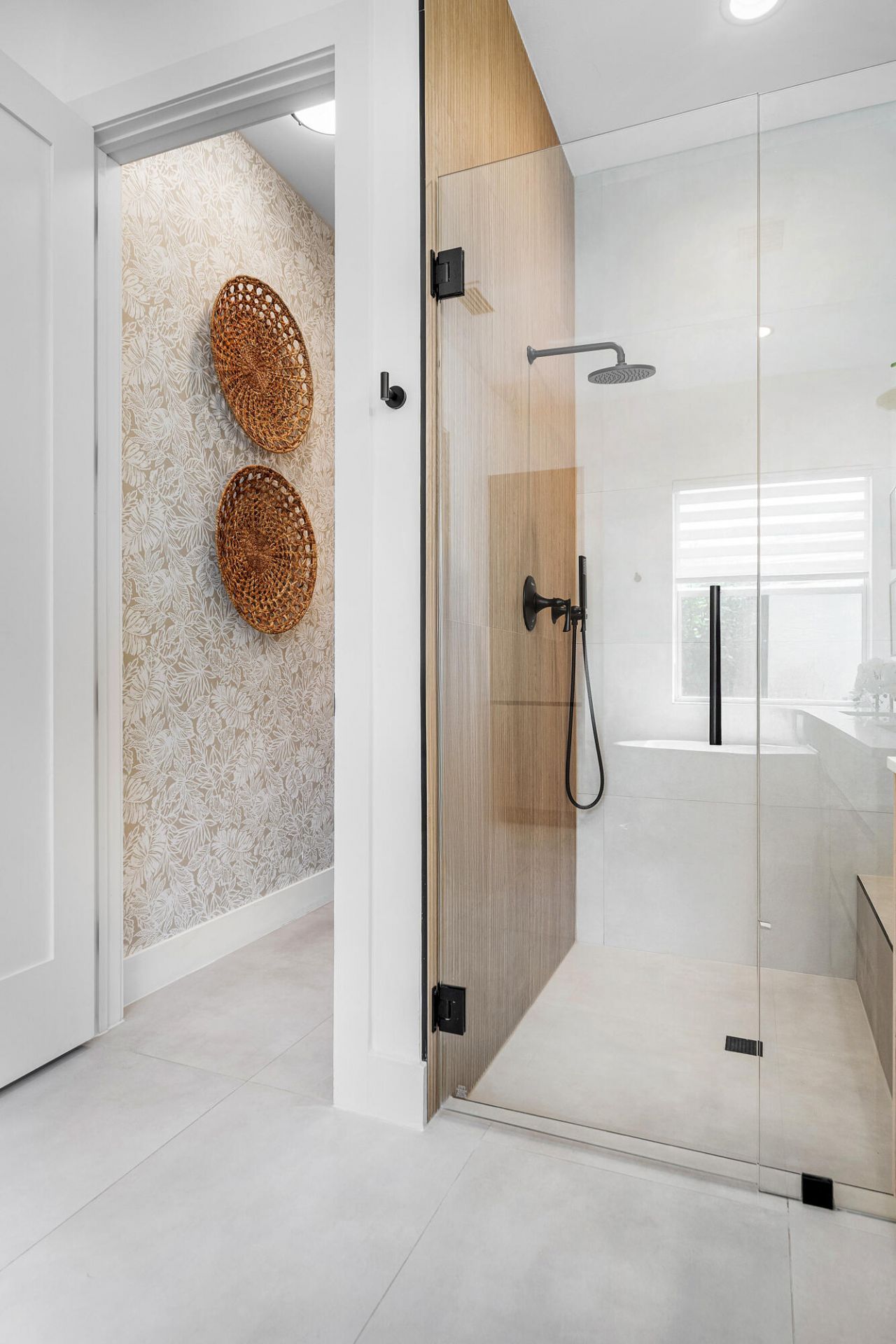 9009 New Hope Court, Royal Palm Beach, FL 33411 Photo