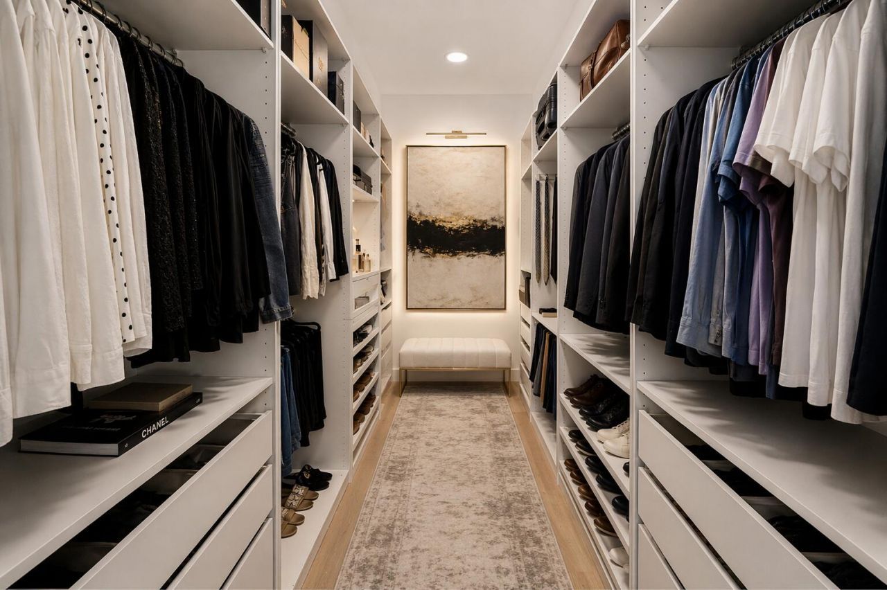 9009 New Hope Court, Royal Palm Beach, FL 33411 Photo