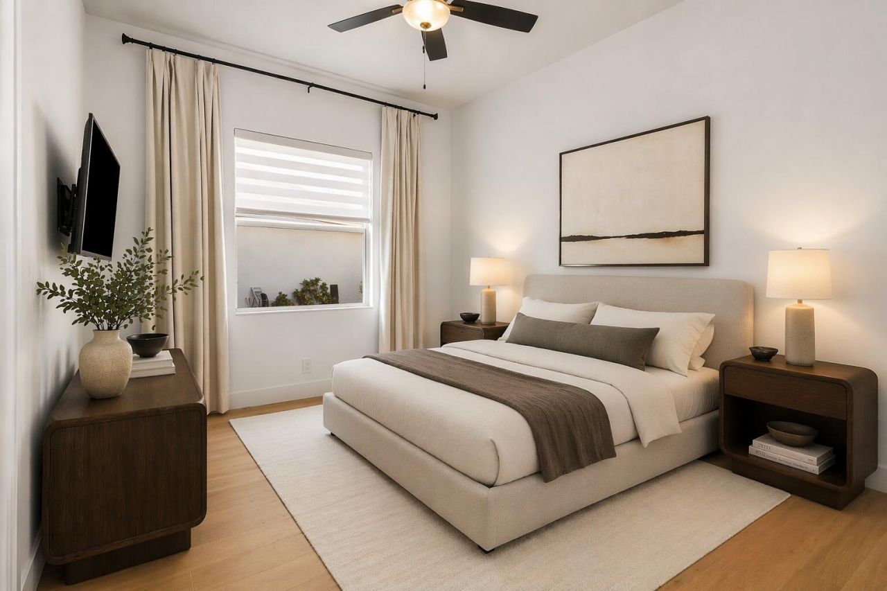 9009 New Hope Court, Royal Palm Beach, FL 33411 Photo