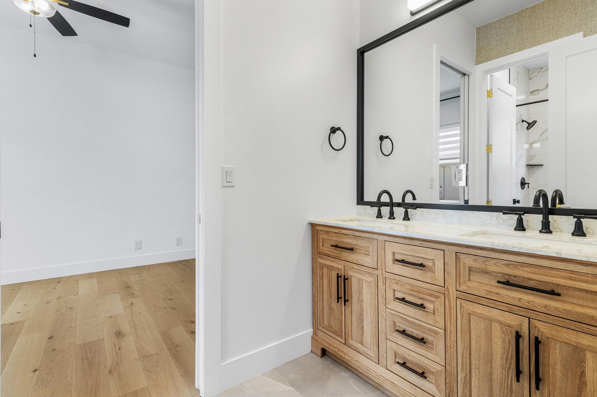 9009 New Hope Court, Royal Palm Beach, FL 33411 Photo