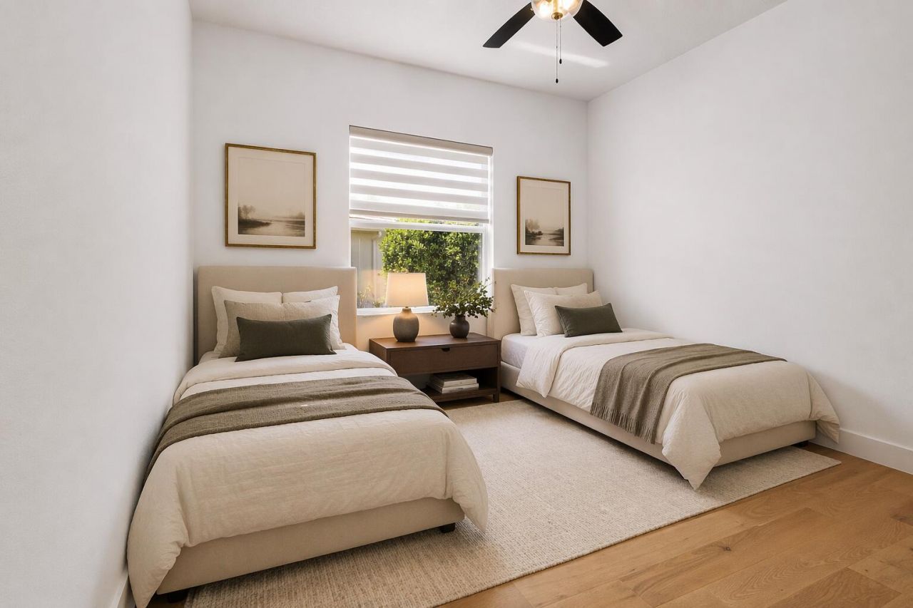 9009 New Hope Court, Royal Palm Beach, FL 33411 Photo