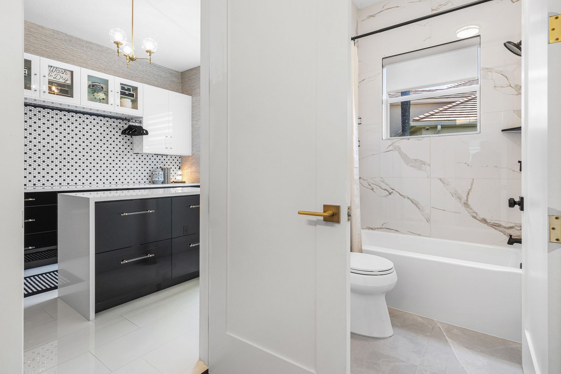 9009 New Hope Court, Royal Palm Beach, FL 33411 Photo