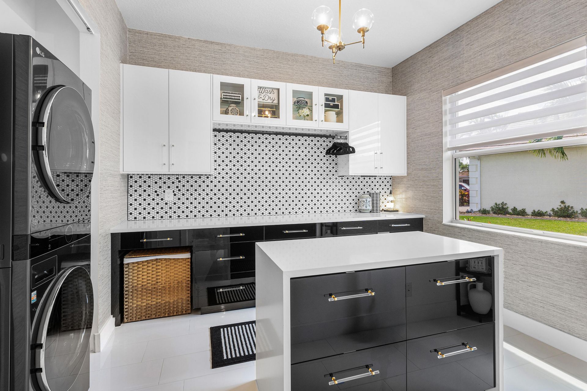 9009 New Hope Court, Royal Palm Beach, FL 33411 Photo