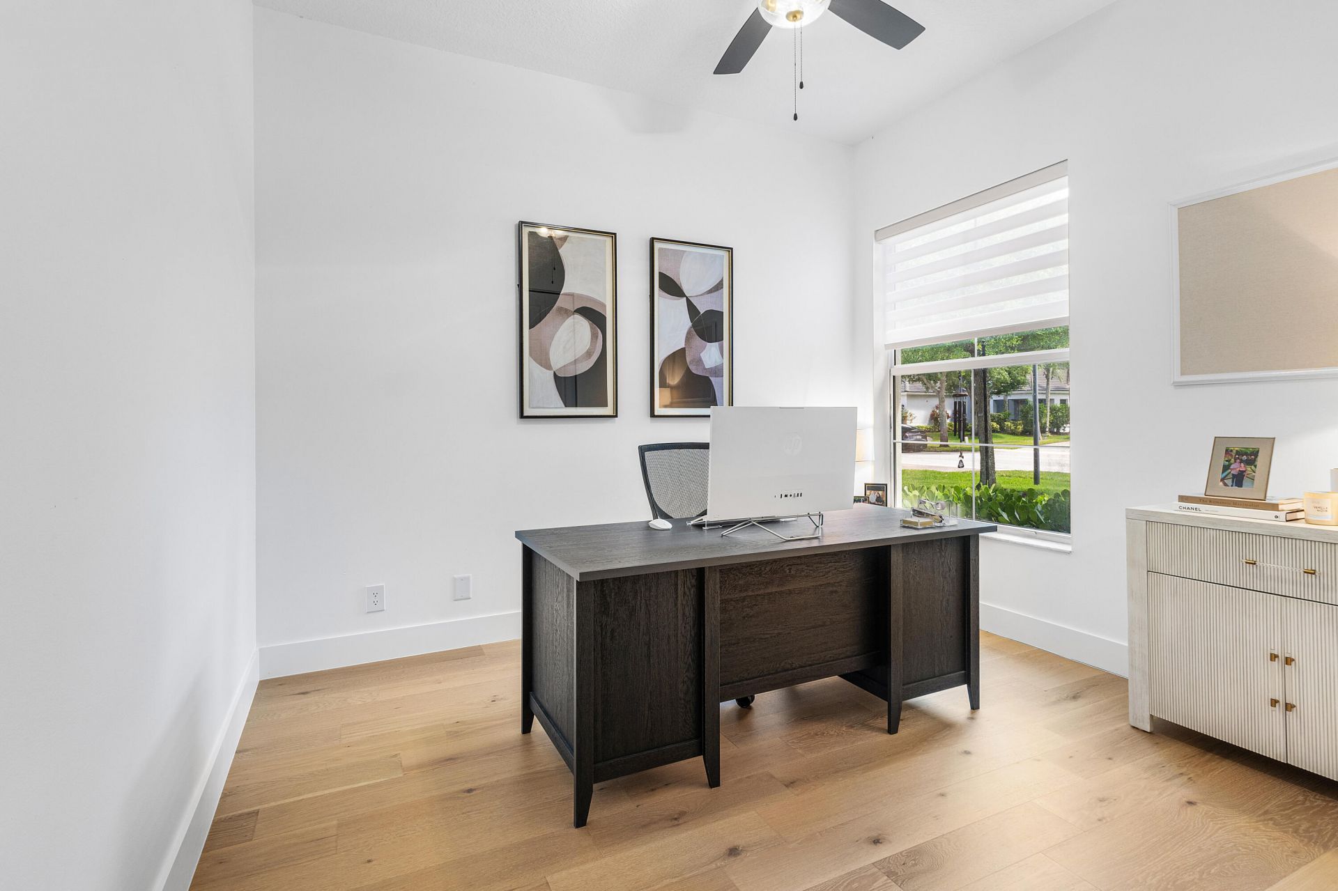 9009 New Hope Court, Royal Palm Beach, FL 33411 Photo