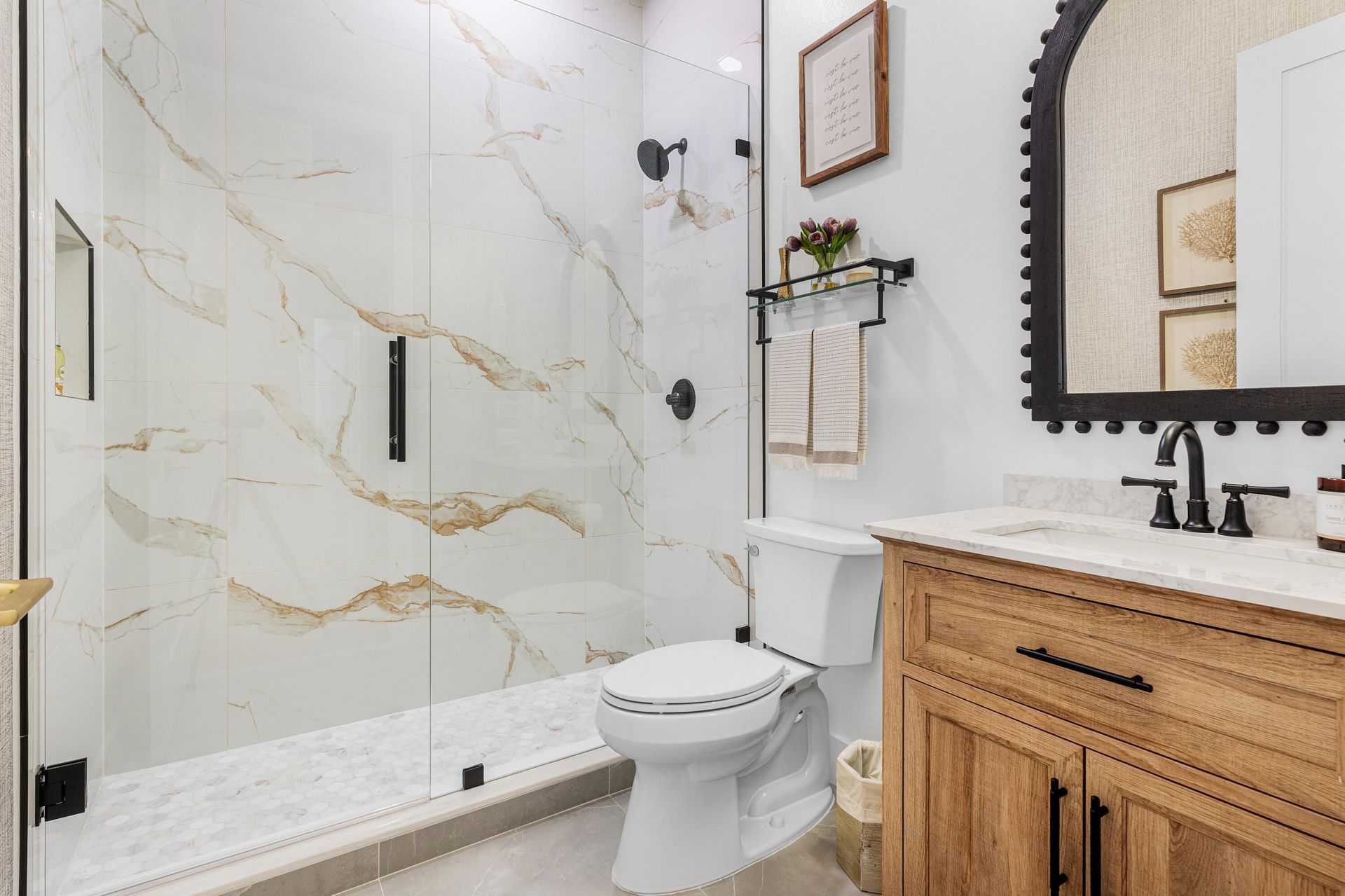 9009 New Hope Court, Royal Palm Beach, FL 33411 Photo