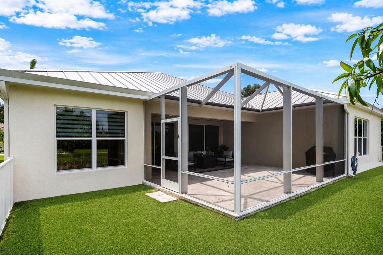 9009 New Hope Court, Royal Palm Beach, FL 33411 Photo