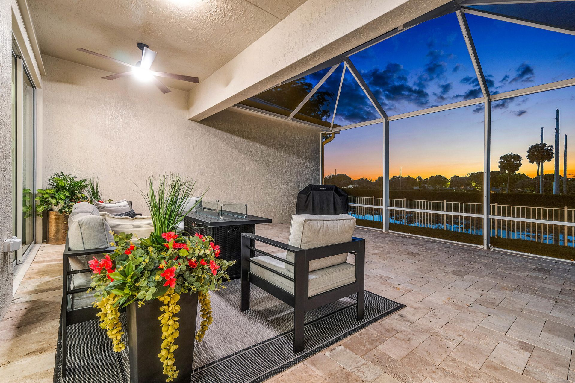 9009 New Hope Court, Royal Palm Beach, FL 33411 Photo