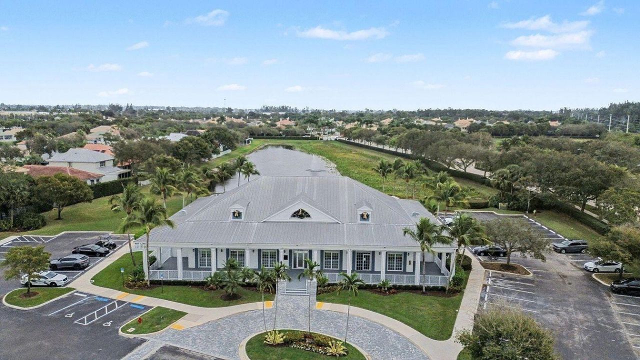 9009 New Hope Court, Royal Palm Beach, FL 33411 Photo