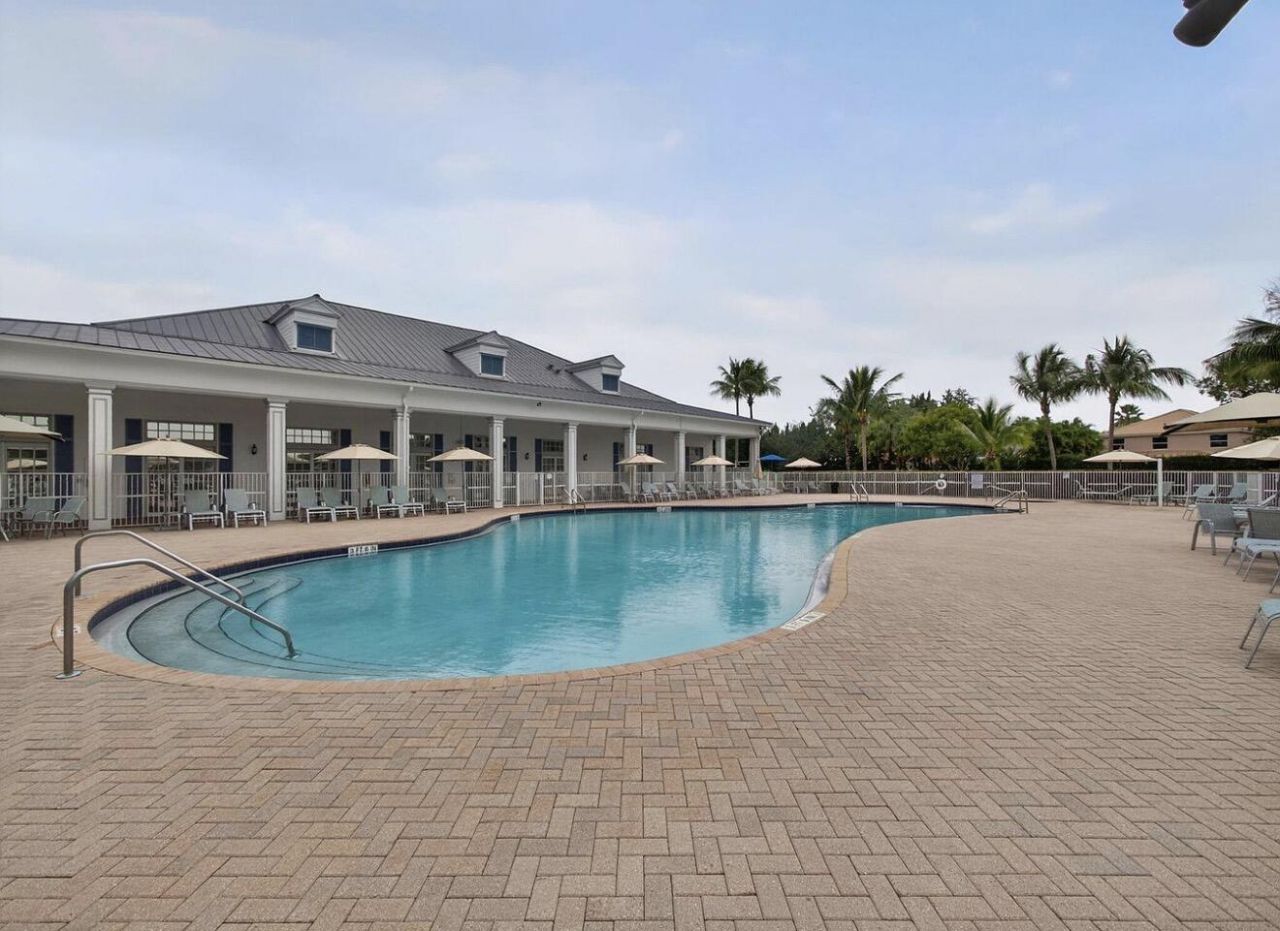 9009 New Hope Court, Royal Palm Beach, FL 33411 Photo