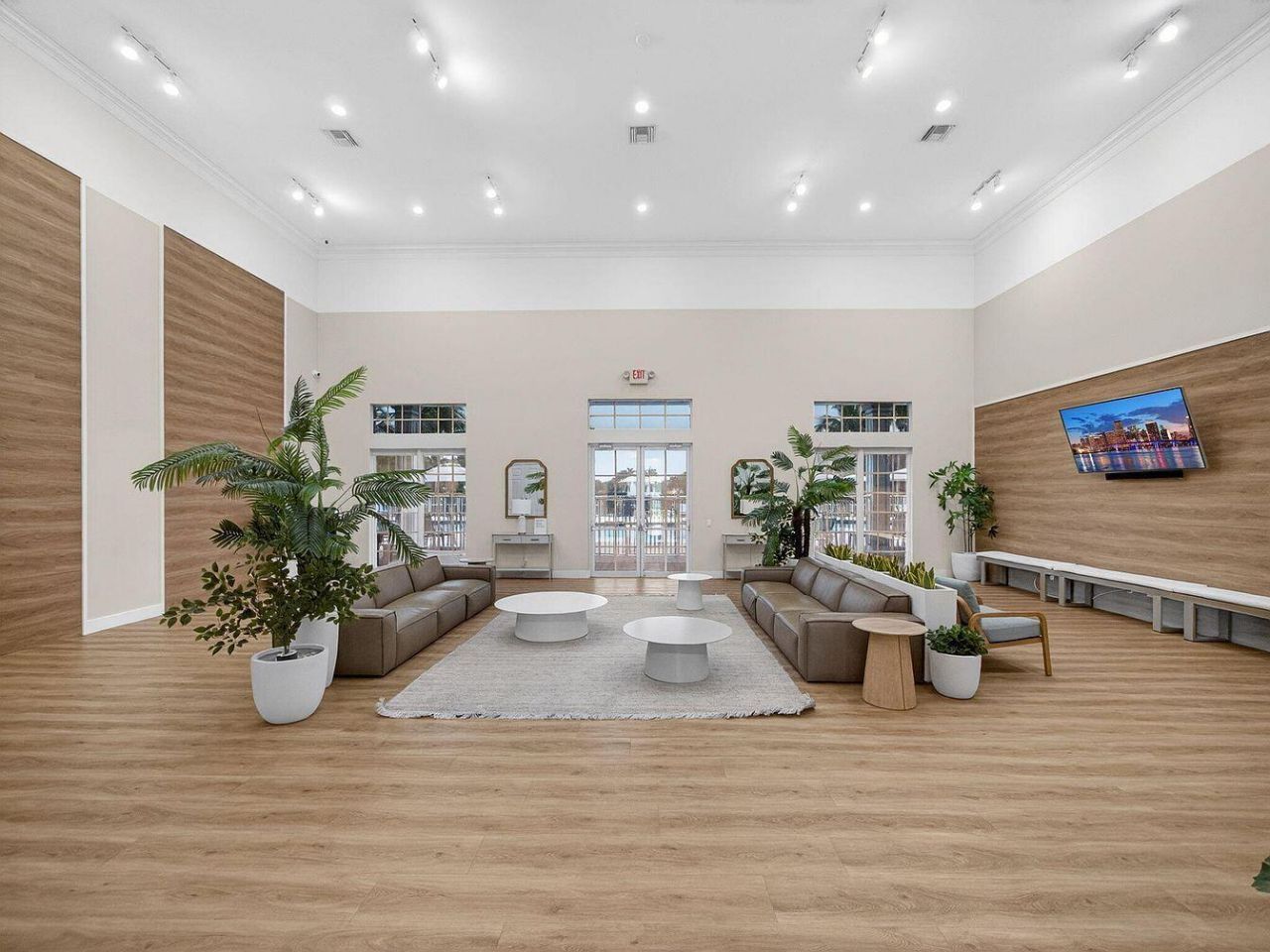 9009 New Hope Court, Royal Palm Beach, FL 33411 Photo