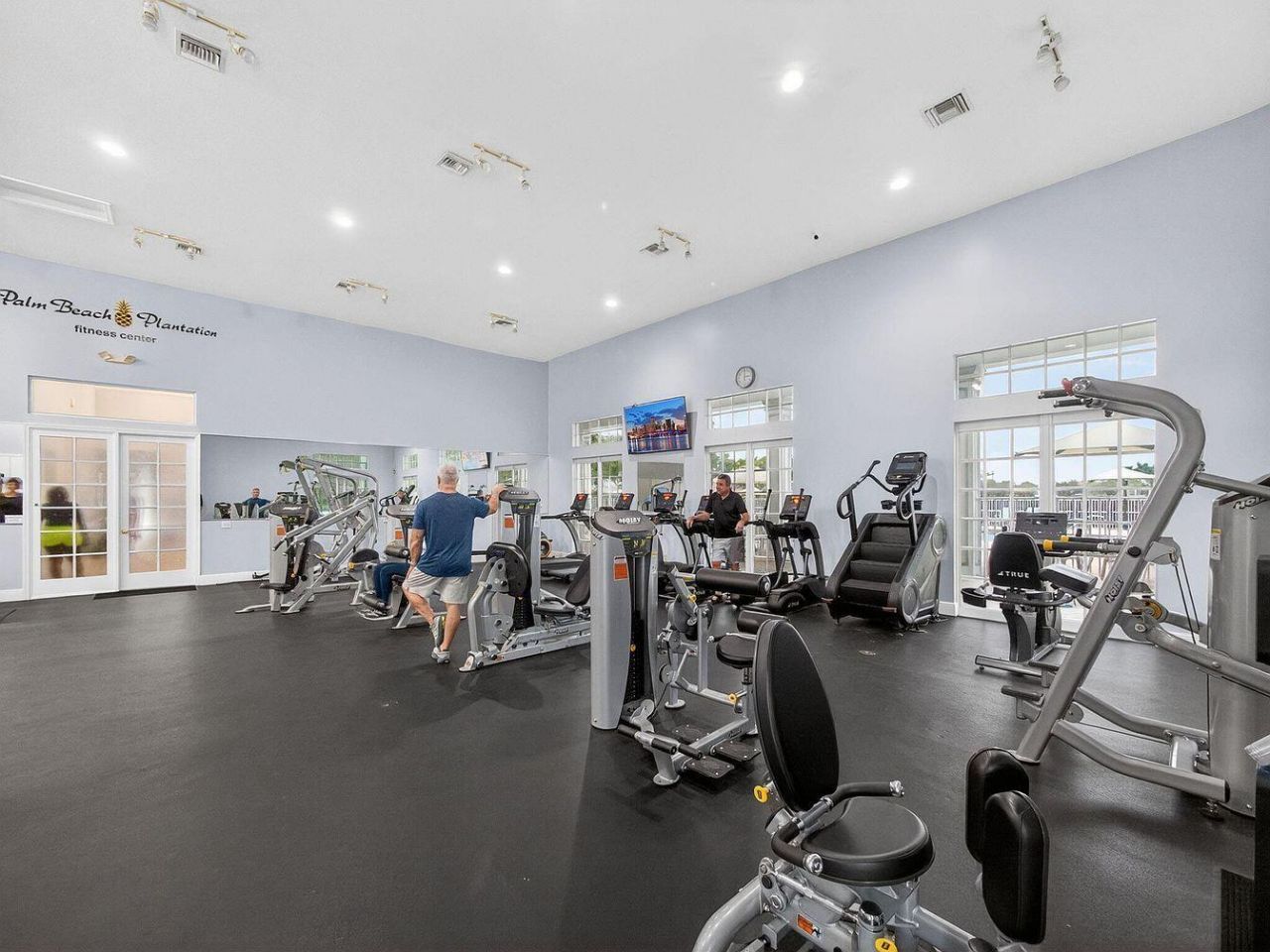 9009 New Hope Court, Royal Palm Beach, FL 33411 Photo