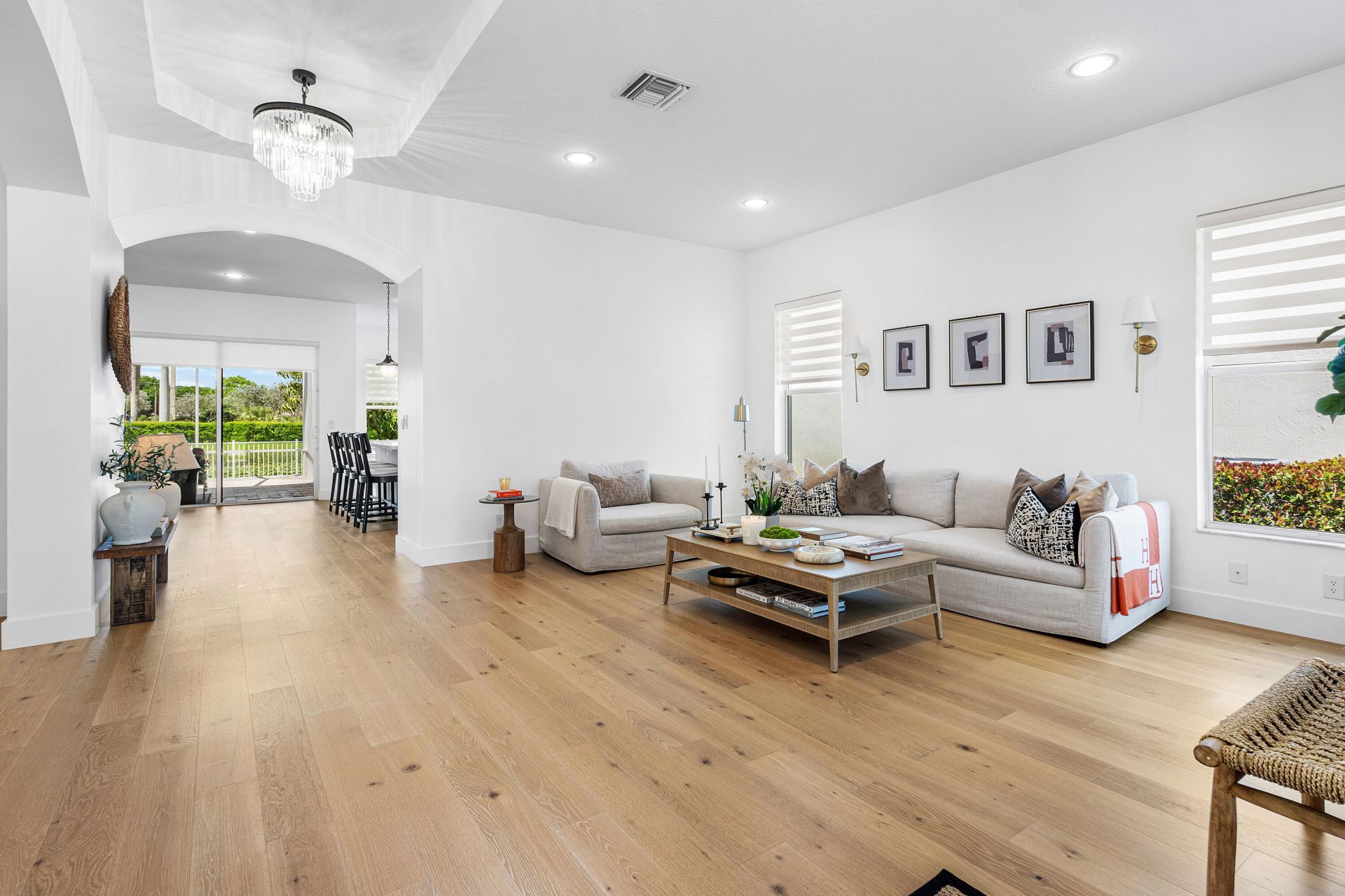 9009 New Hope Court, Royal Palm Beach, FL 33411 Photo