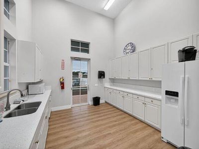 9009 New Hope Court, Royal Palm Beach, FL 33411 Photo