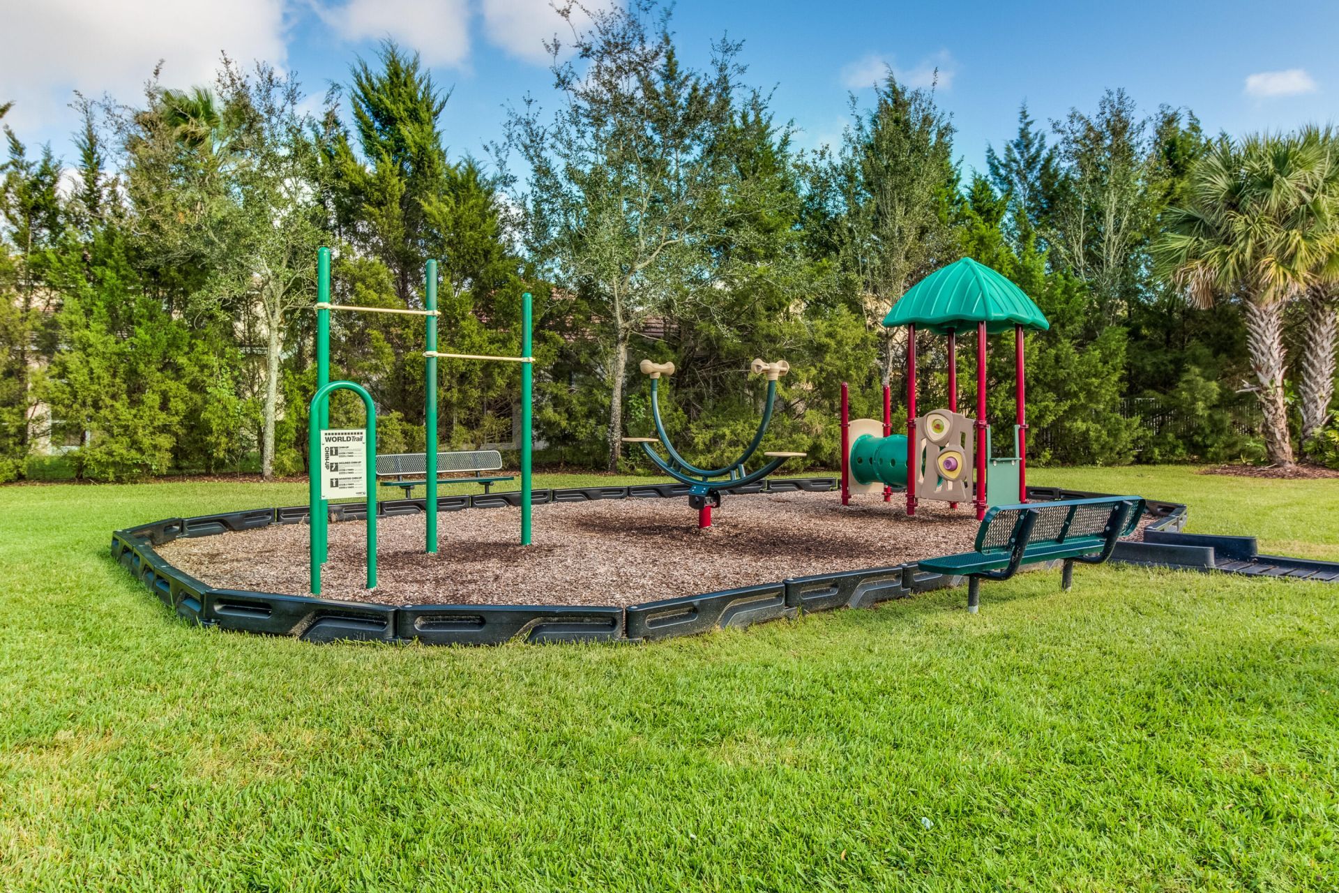 9009 New Hope Court, Royal Palm Beach, FL 33411 Photo