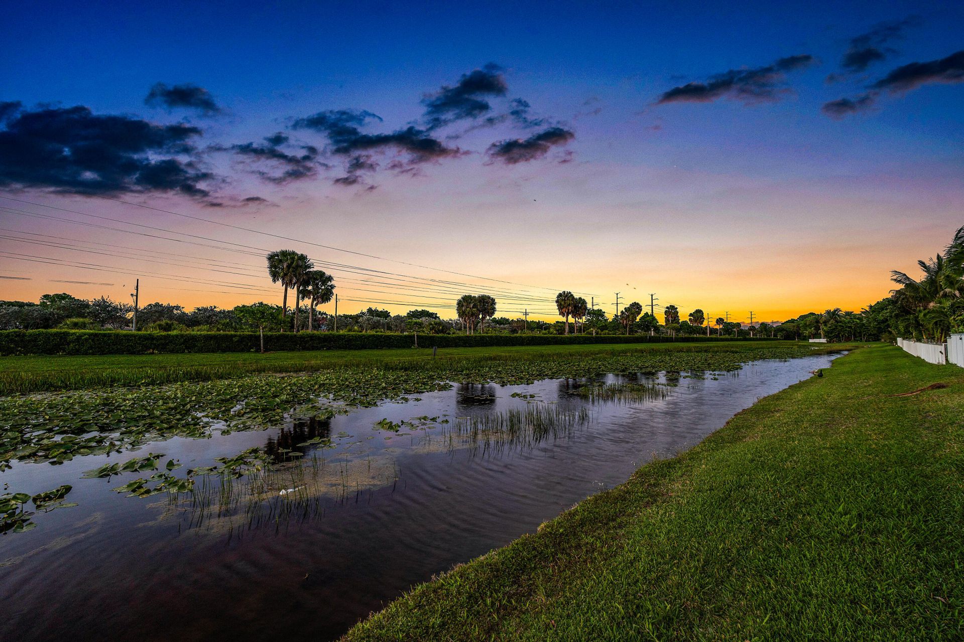 9009 New Hope Court, Royal Palm Beach, FL 33411 Photo