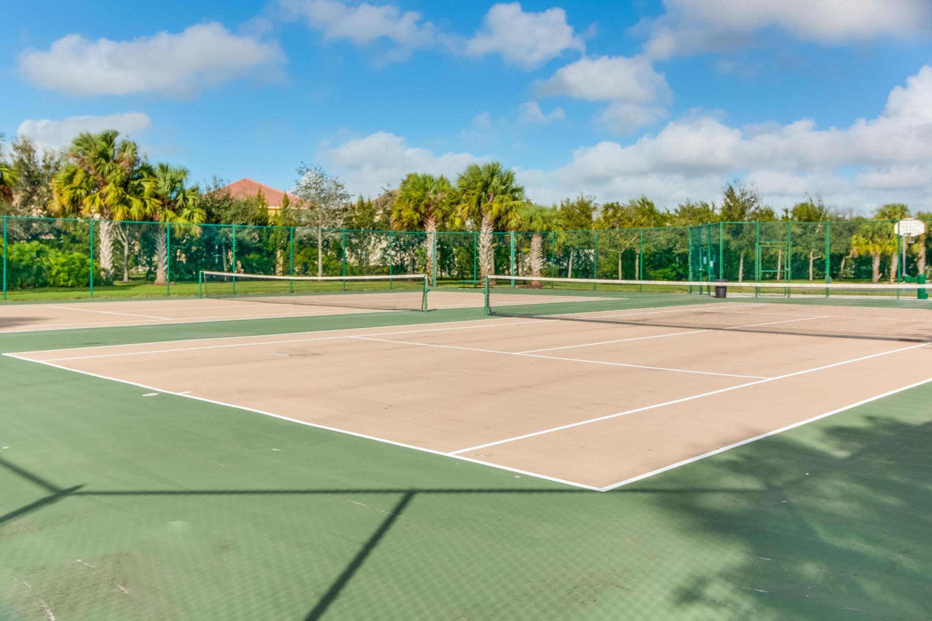 9009 New Hope Court, Royal Palm Beach, FL 33411 Photo