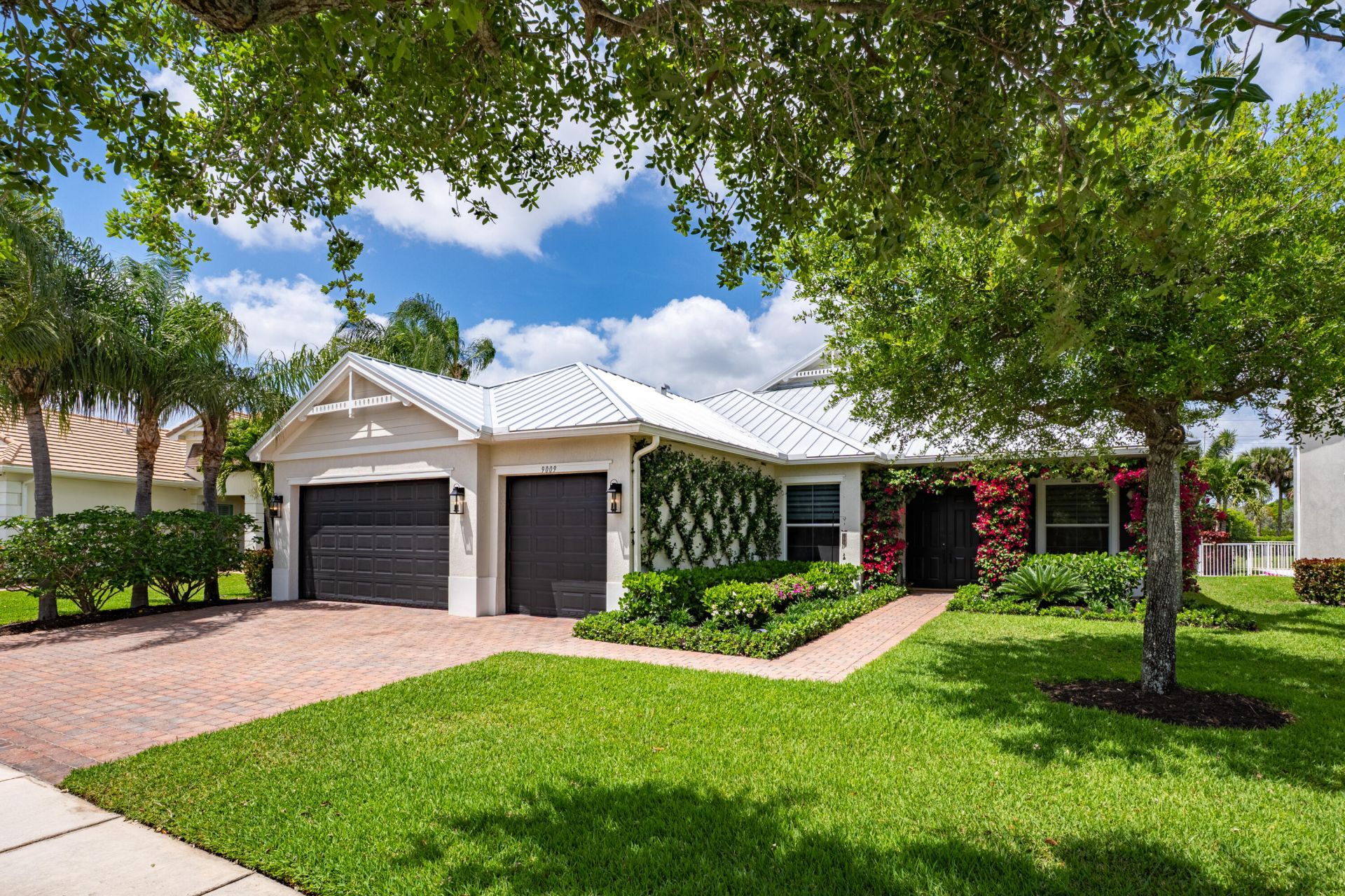 9009 New Hope Court, Royal Palm Beach, FL 33411 Photo