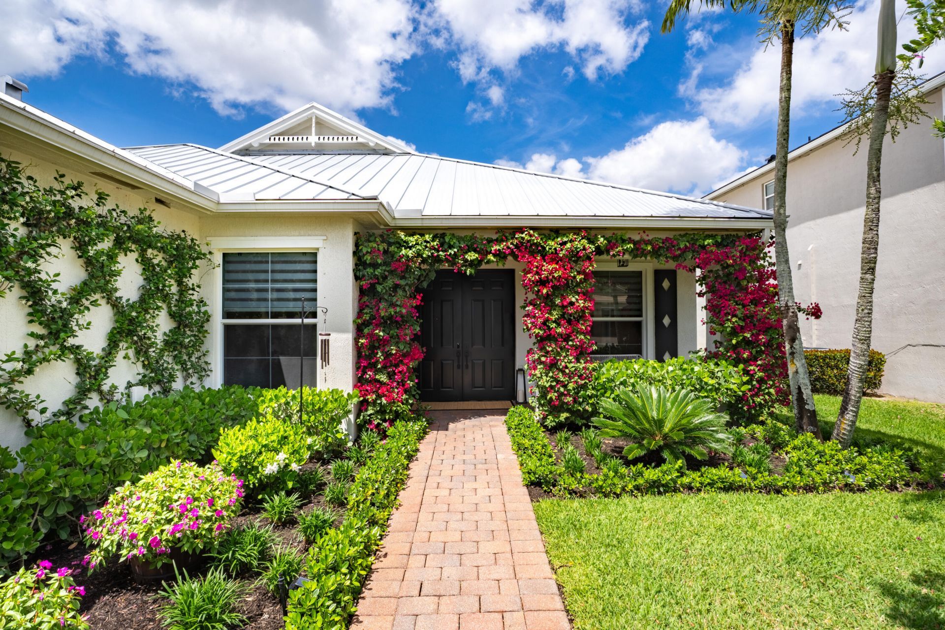 9009 New Hope Court, Royal Palm Beach, FL 33411 Photo