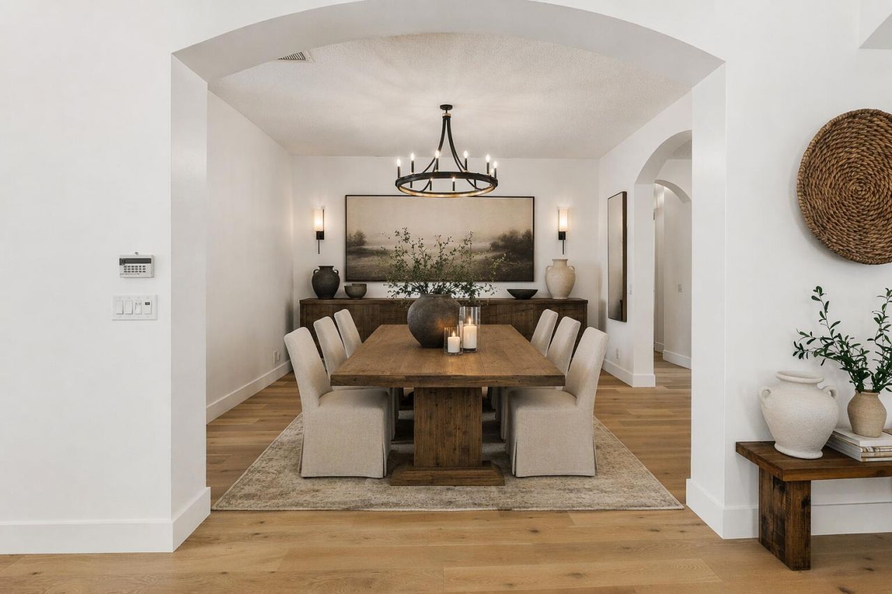 9009 New Hope Court, Royal Palm Beach, FL 33411 Photo