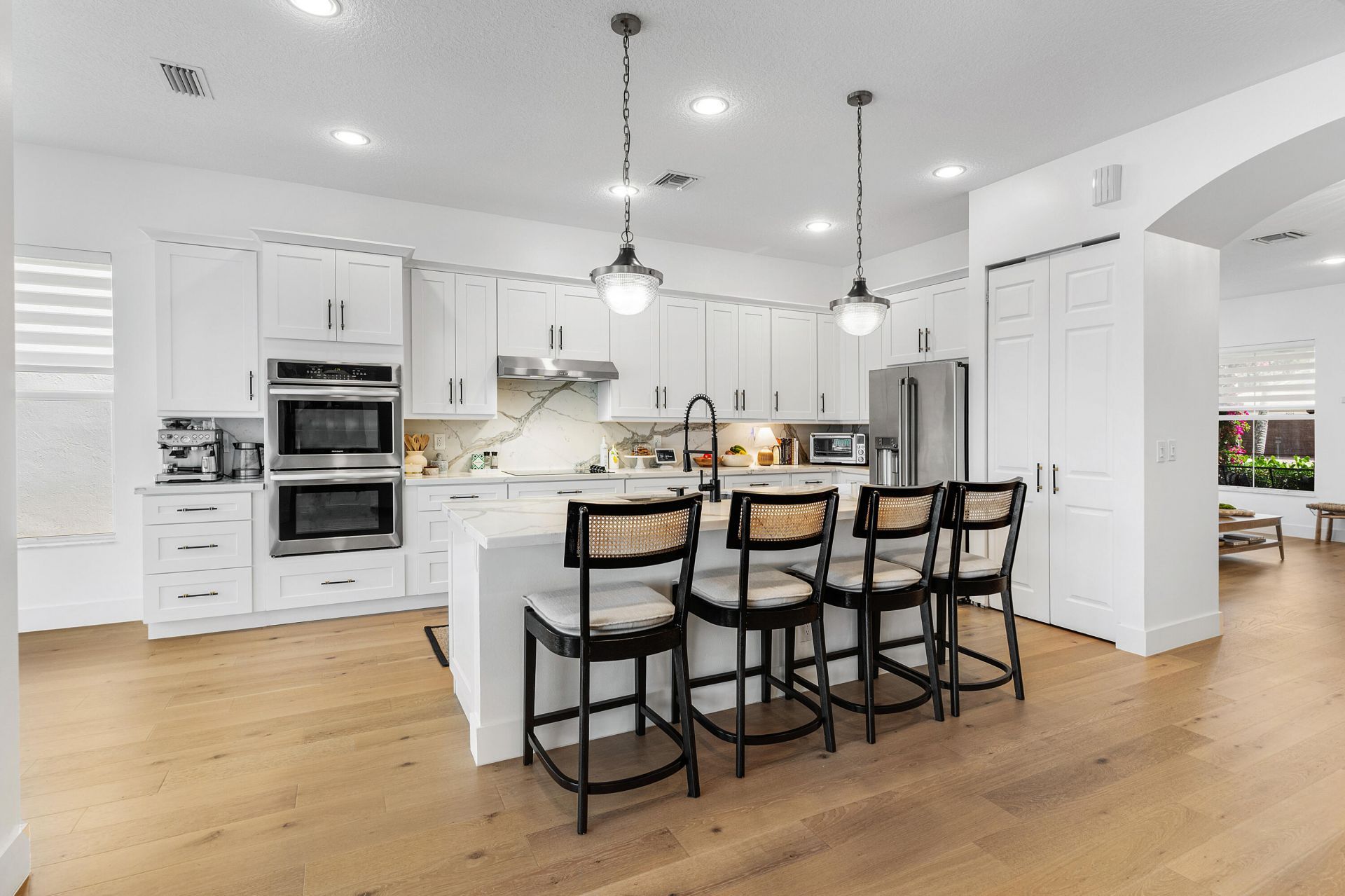 9009 New Hope Court, Royal Palm Beach, FL 33411 Photo