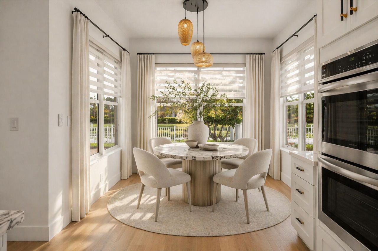 9009 New Hope Court, Royal Palm Beach, FL 33411 Photo