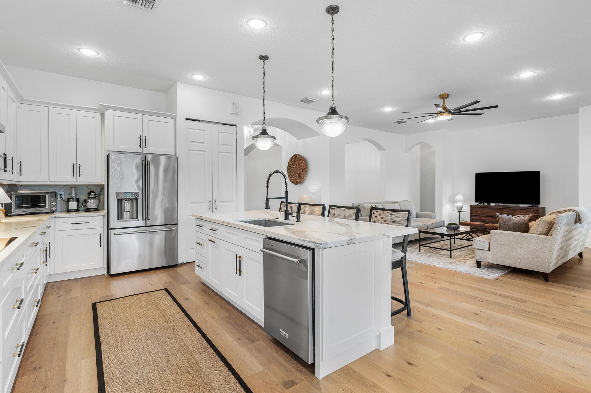 9009 New Hope Court, Royal Palm Beach, FL 33411 Photo