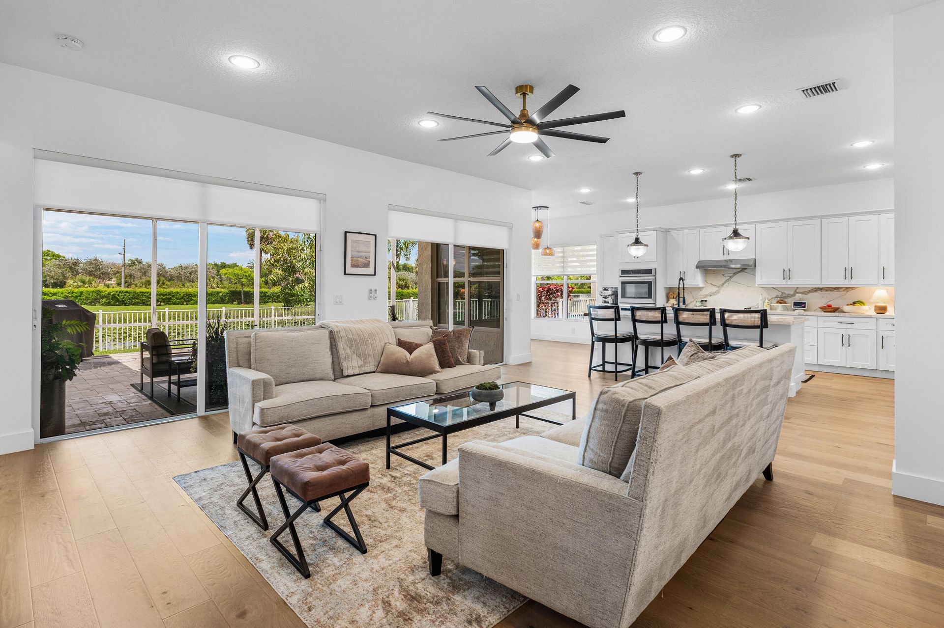 9009 New Hope Court, Royal Palm Beach, FL 33411 Photo