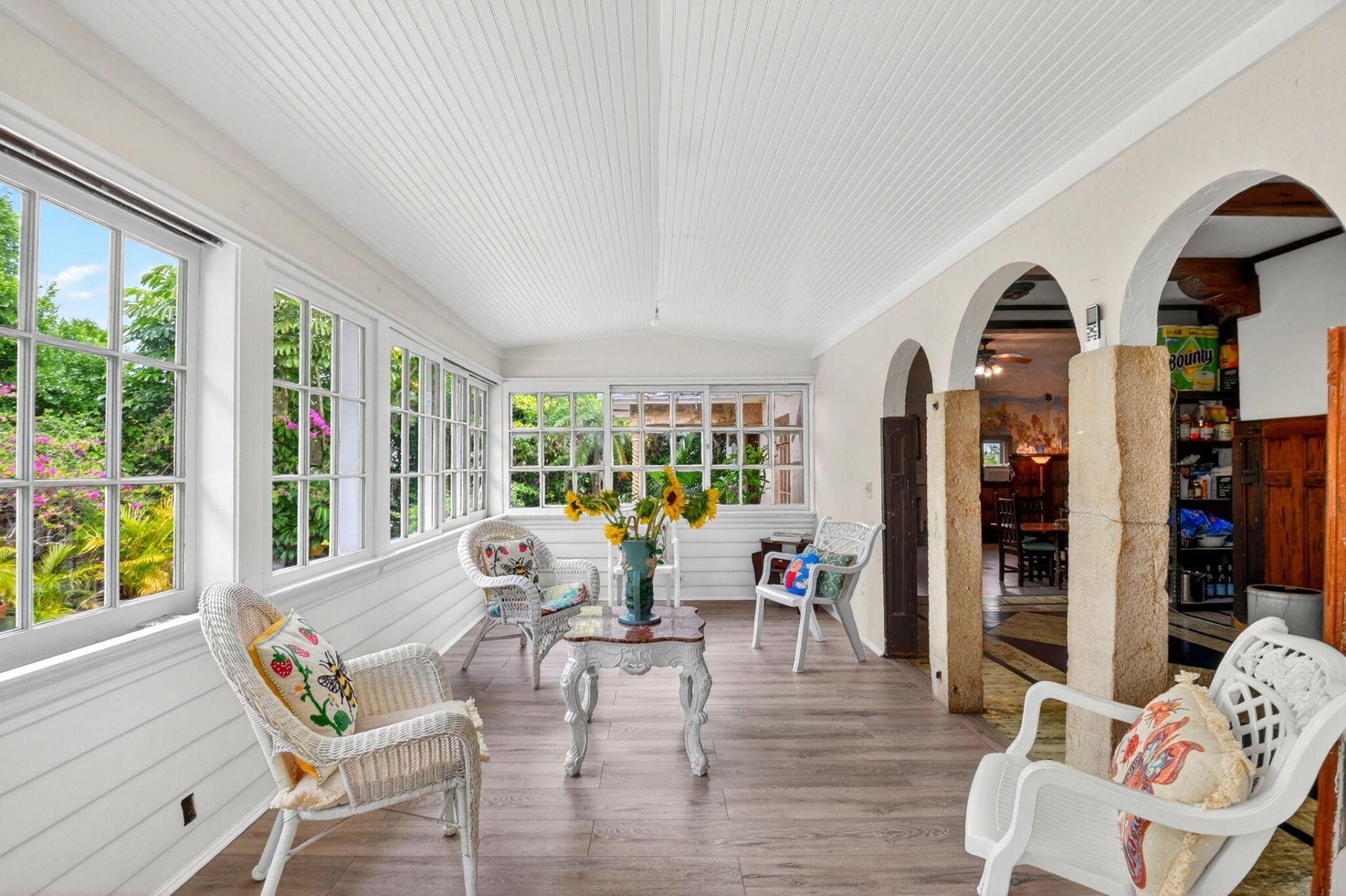 424 Oxford Street, West Palm Beach, FL 33405 Photo