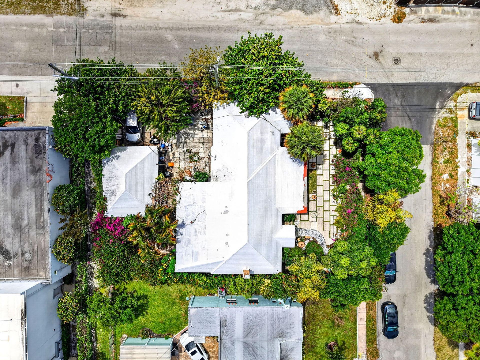 424 Oxford Street, West Palm Beach, FL 33405 Photo