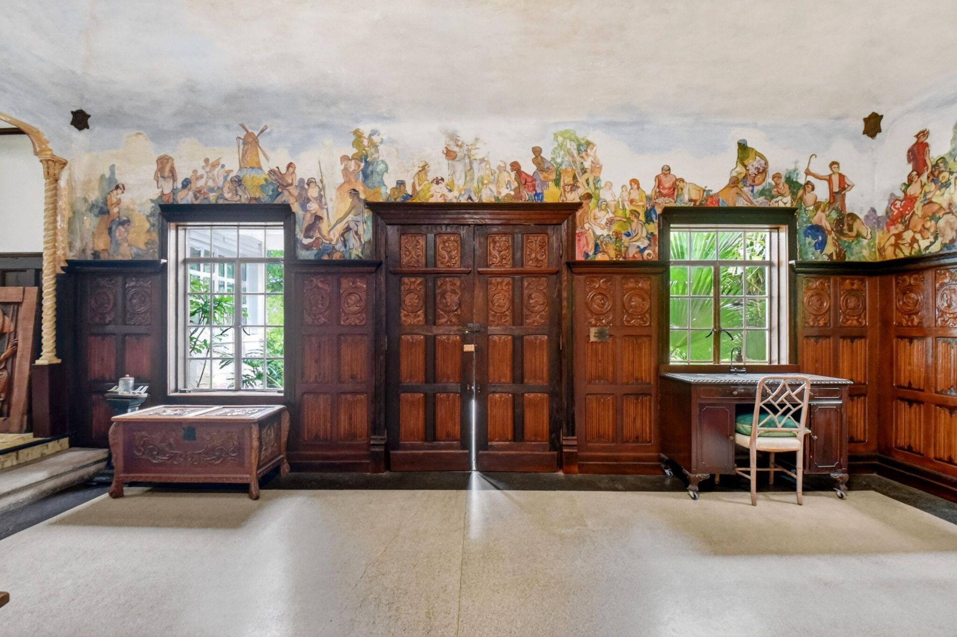 424 Oxford Street, West Palm Beach, FL 33405 Photo