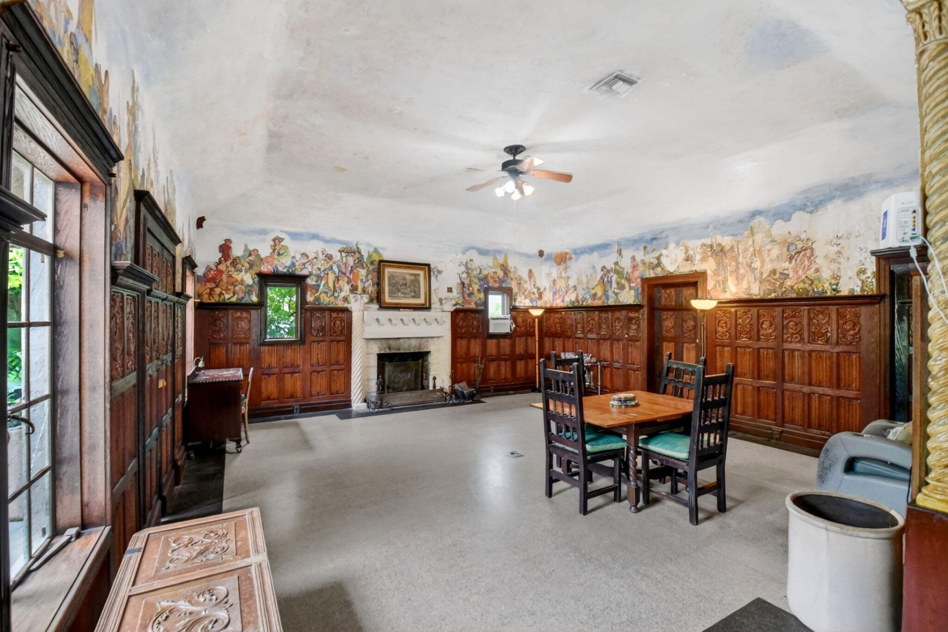 424 Oxford Street, West Palm Beach, FL 33405 Photo