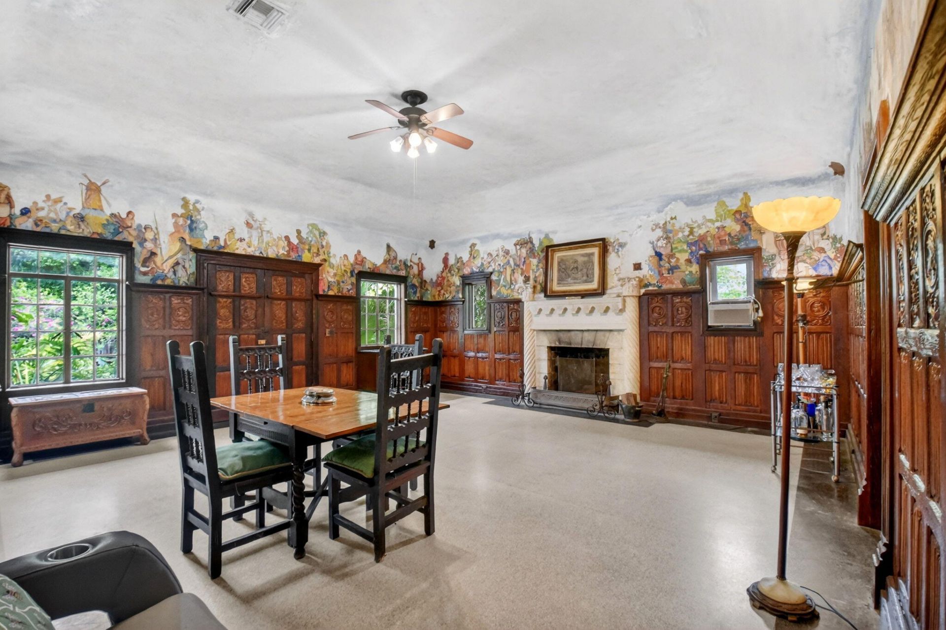 424 Oxford Street, West Palm Beach, FL 33405 Photo