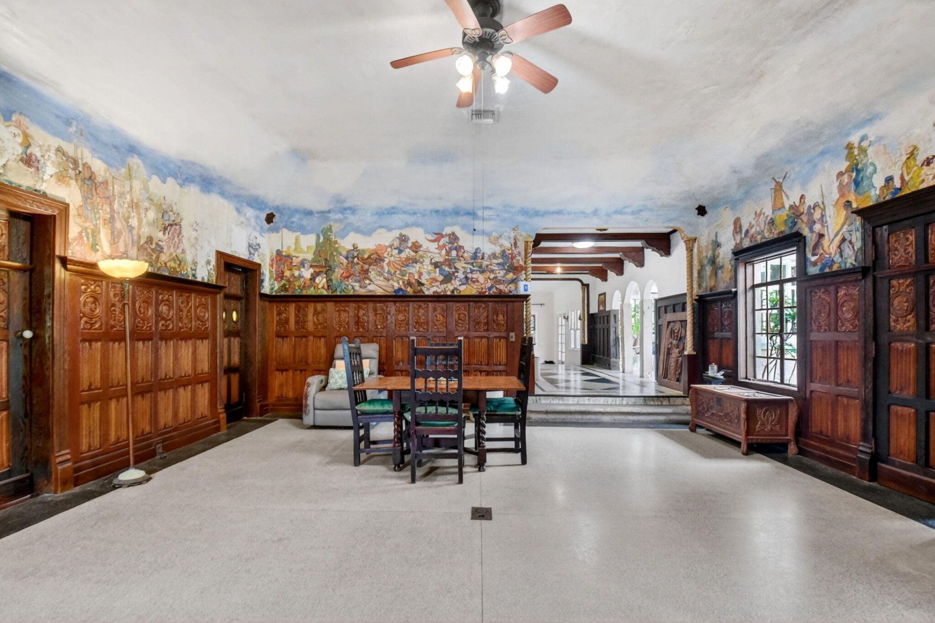 424 Oxford Street, West Palm Beach, FL 33405 Photo