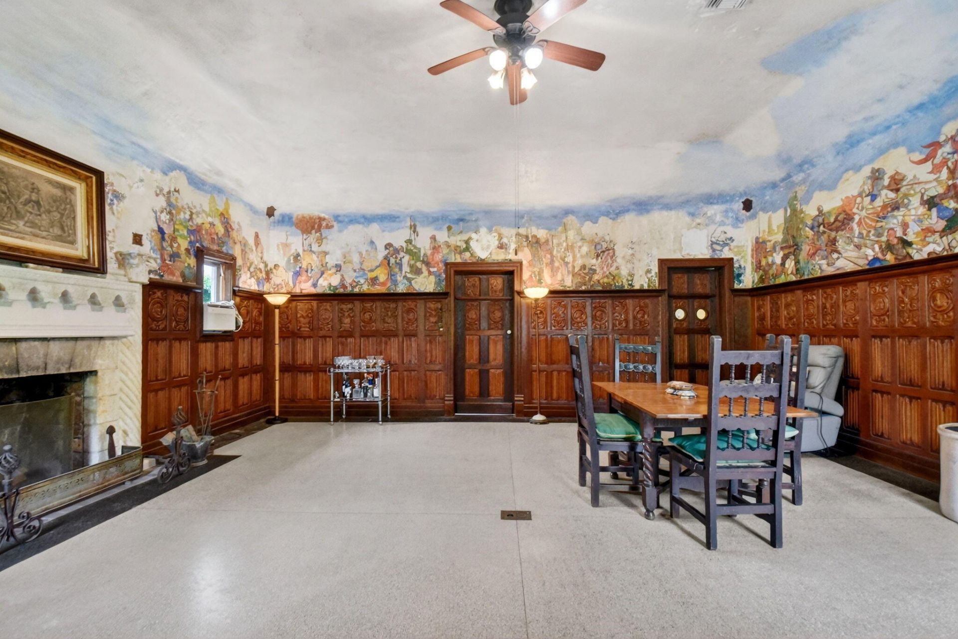 424 Oxford Street, West Palm Beach, FL 33405 Photo