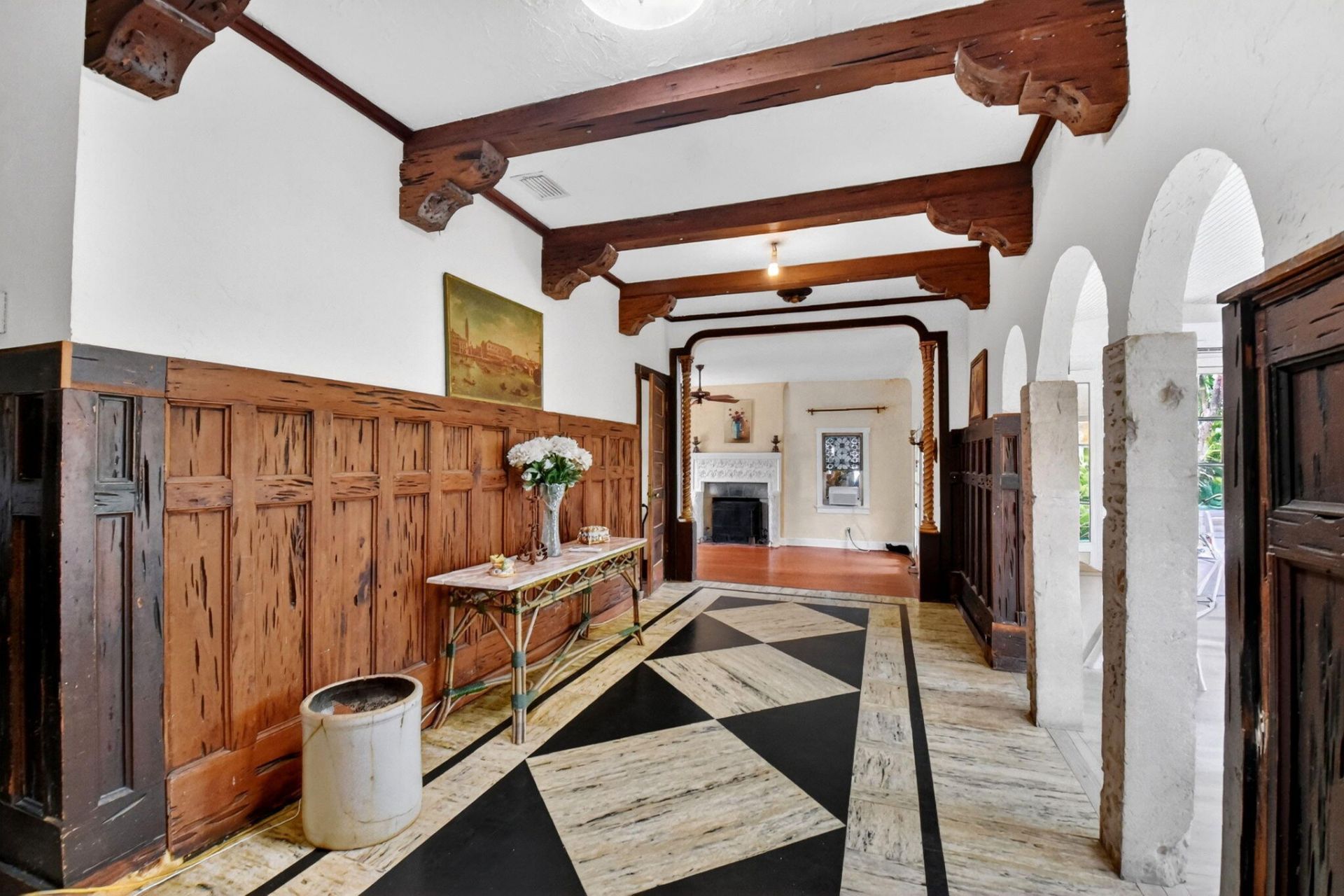 424 Oxford Street, West Palm Beach, FL 33405 Photo