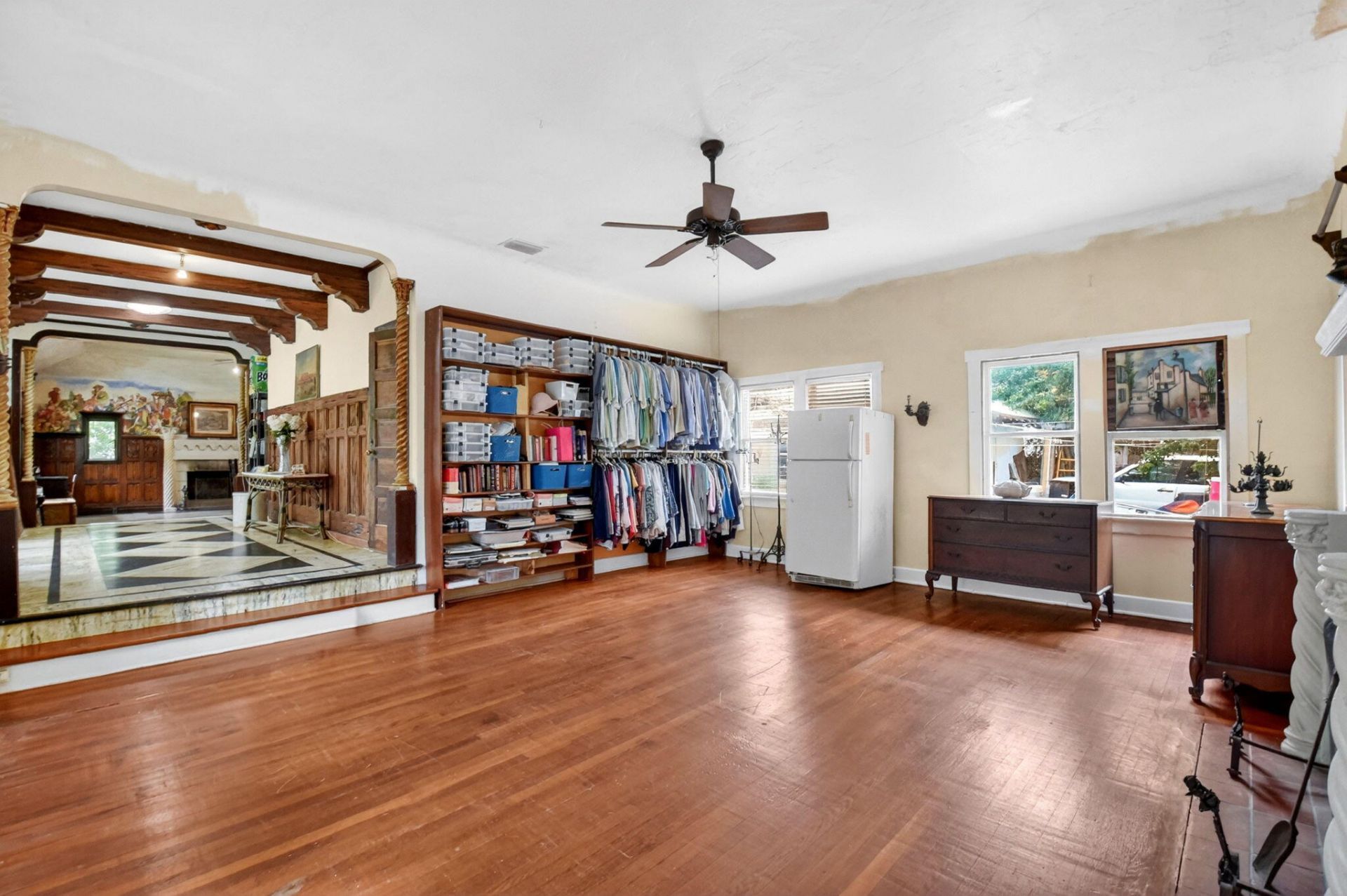 424 Oxford Street, West Palm Beach, FL 33405 Photo