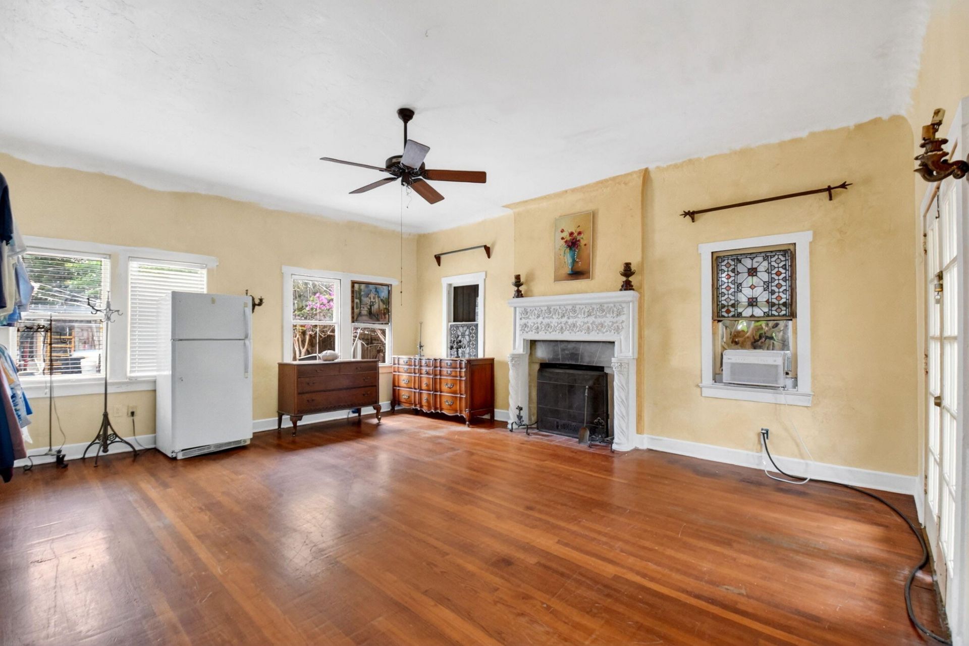 424 Oxford Street, West Palm Beach, FL 33405 Photo