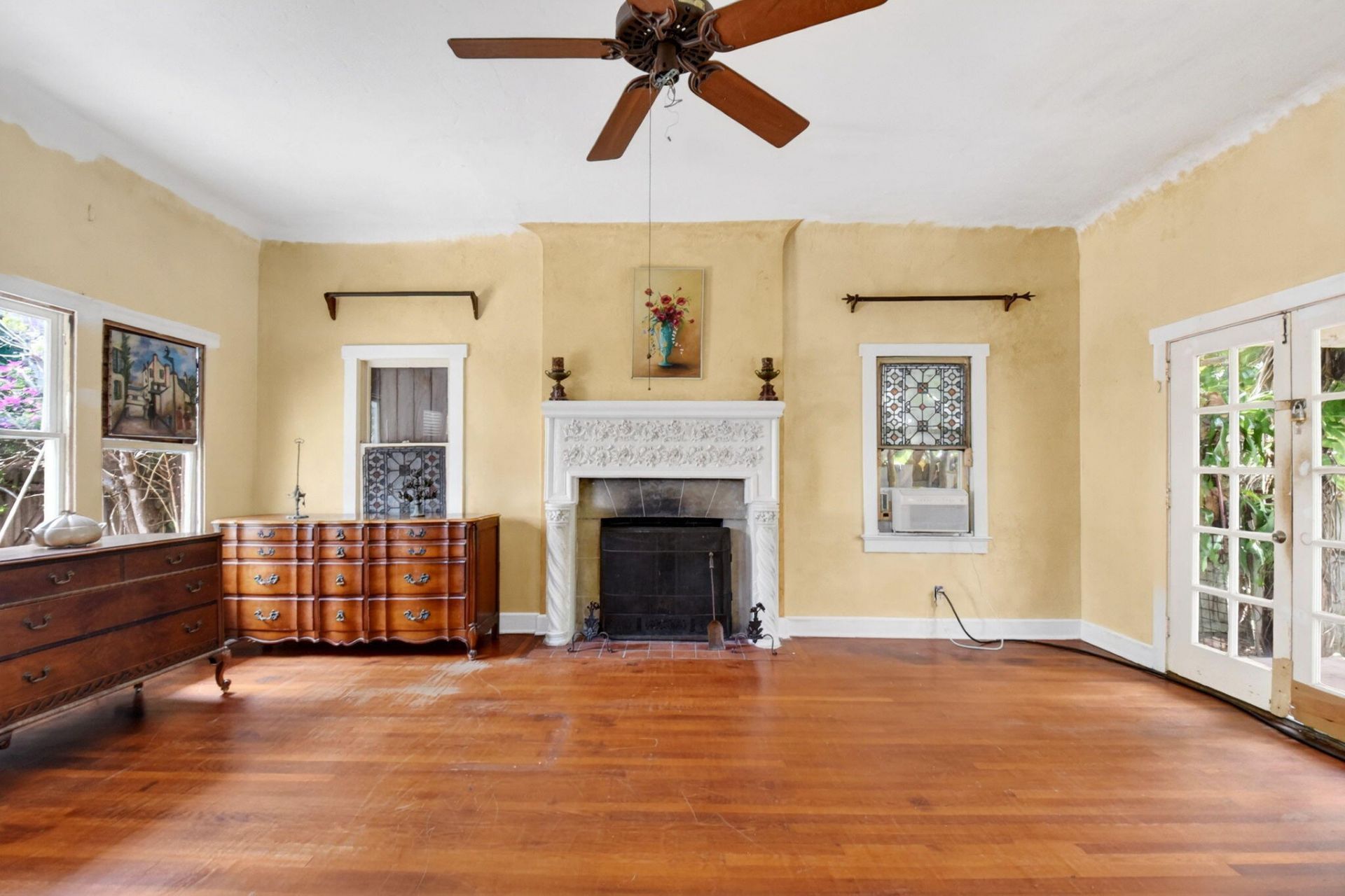 424 Oxford Street, West Palm Beach, FL 33405 Photo