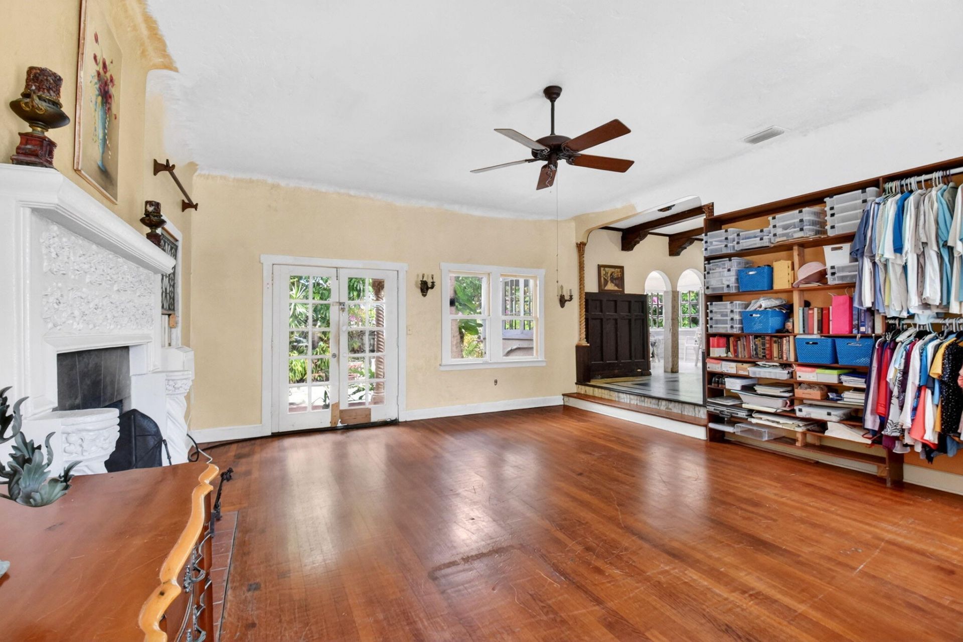 424 Oxford Street, West Palm Beach, FL 33405 Photo