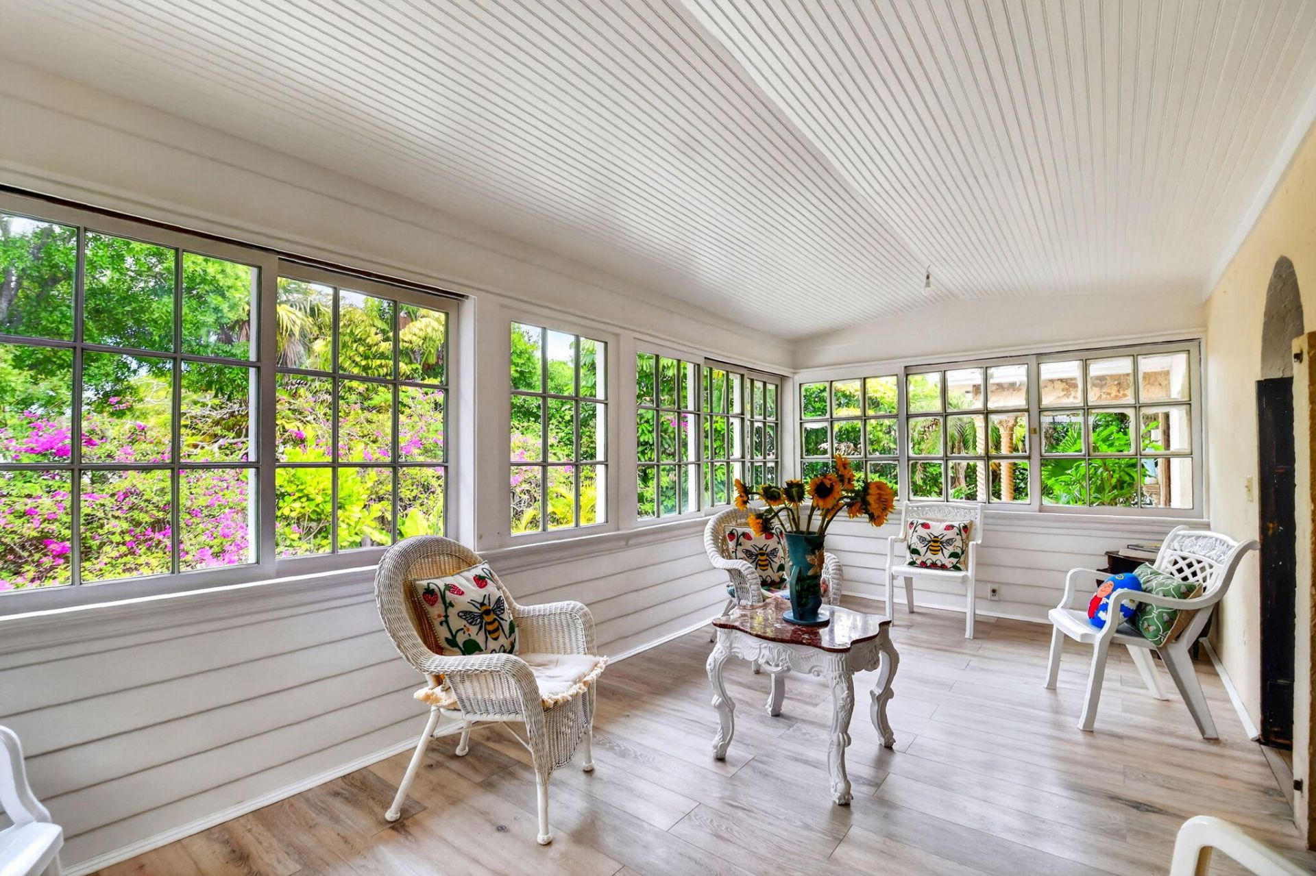 424 Oxford Street, West Palm Beach, FL 33405 Photo