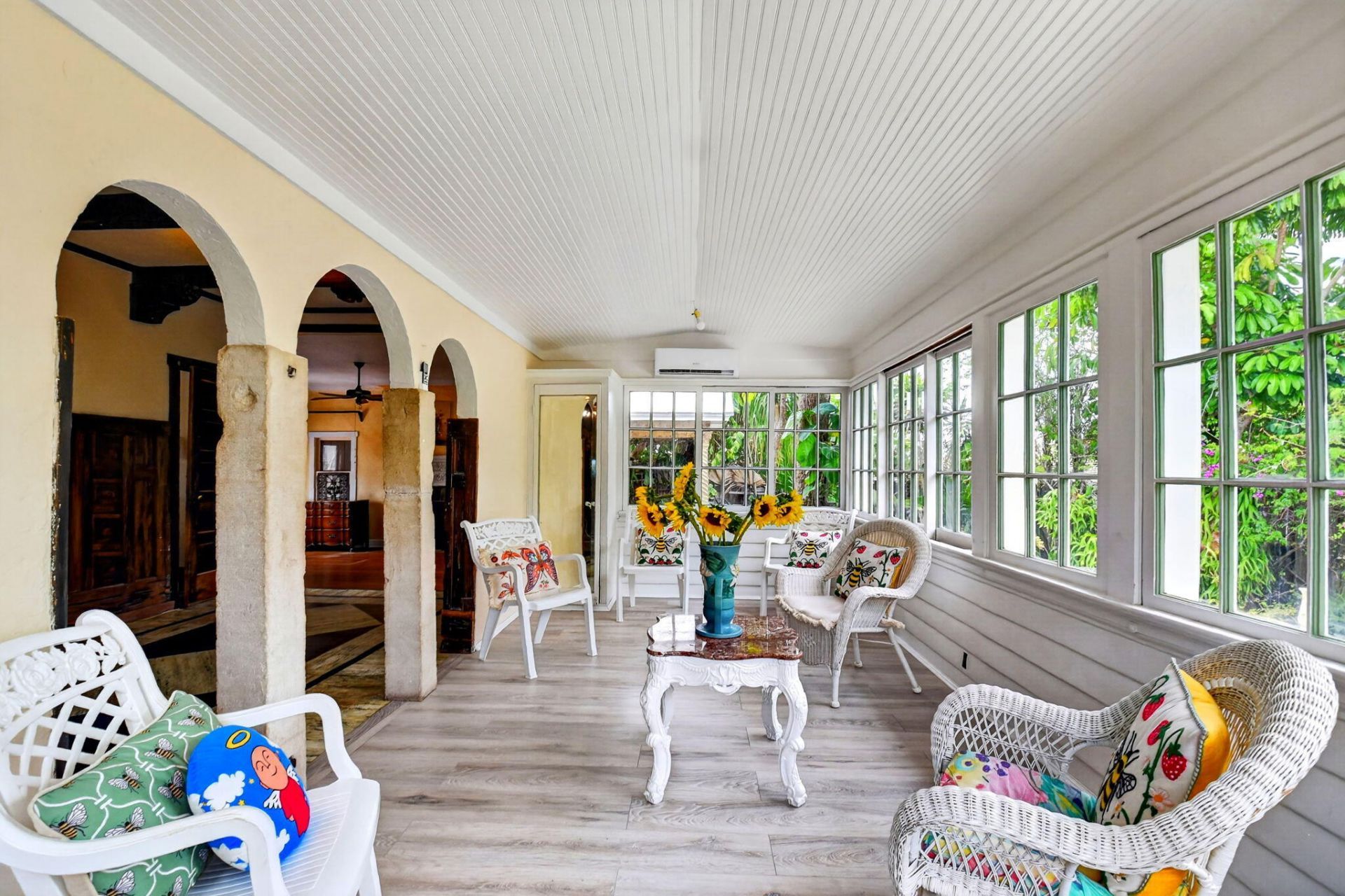 424 Oxford Street, West Palm Beach, FL 33405 Photo