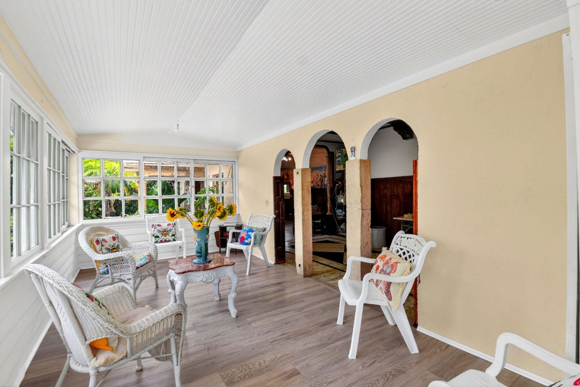 424 Oxford Street, West Palm Beach, FL 33405 Photo