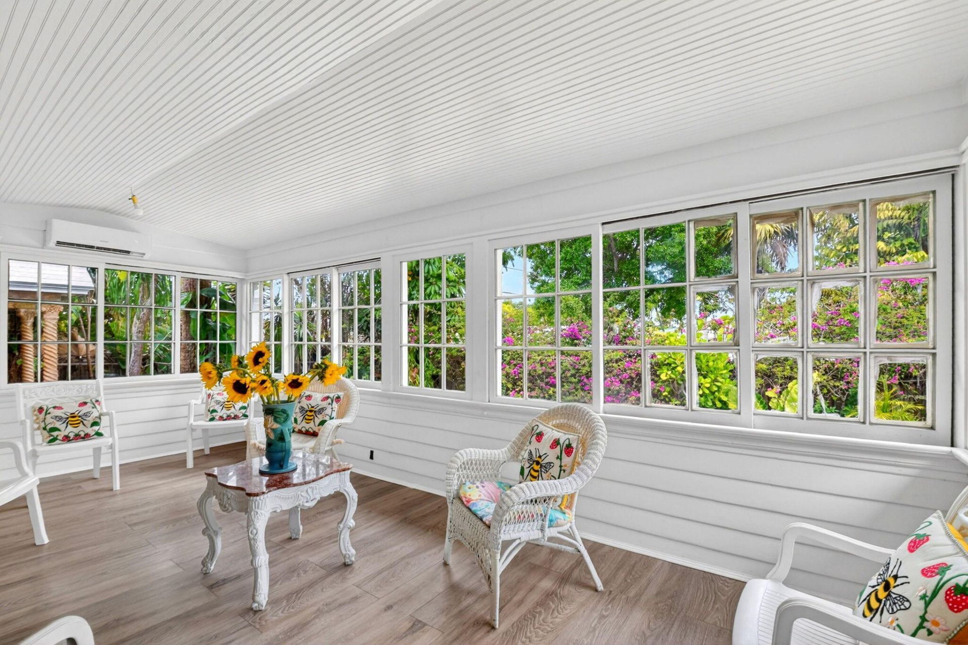 424 Oxford Street, West Palm Beach, FL 33405 Photo