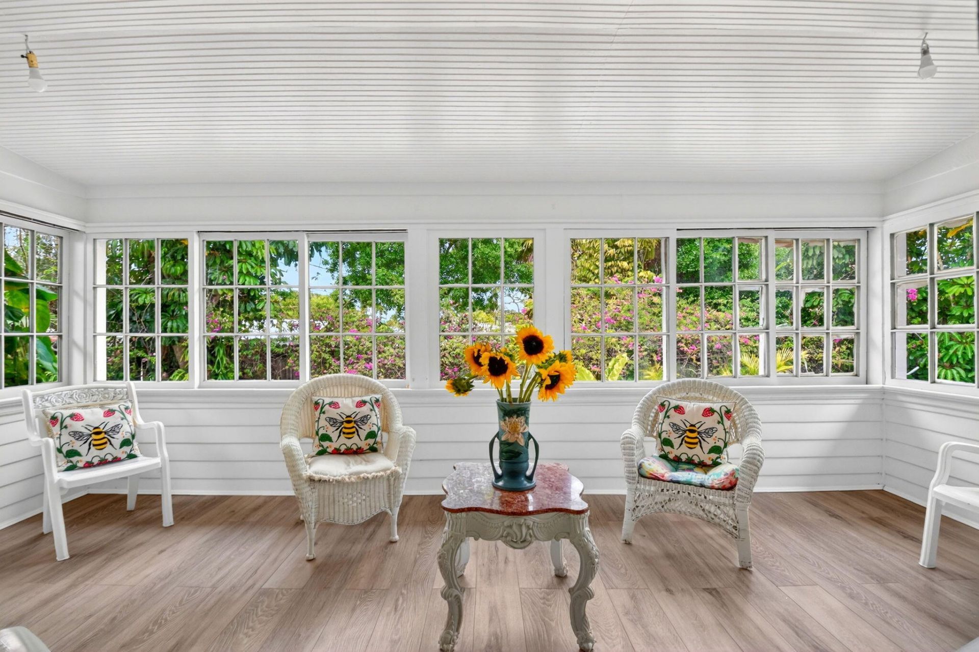 424 Oxford Street, West Palm Beach, FL 33405 Photo