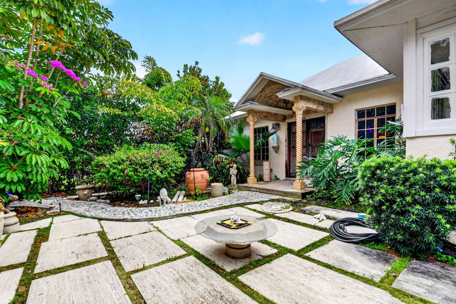 424 Oxford Street, West Palm Beach, FL 33405 Photo